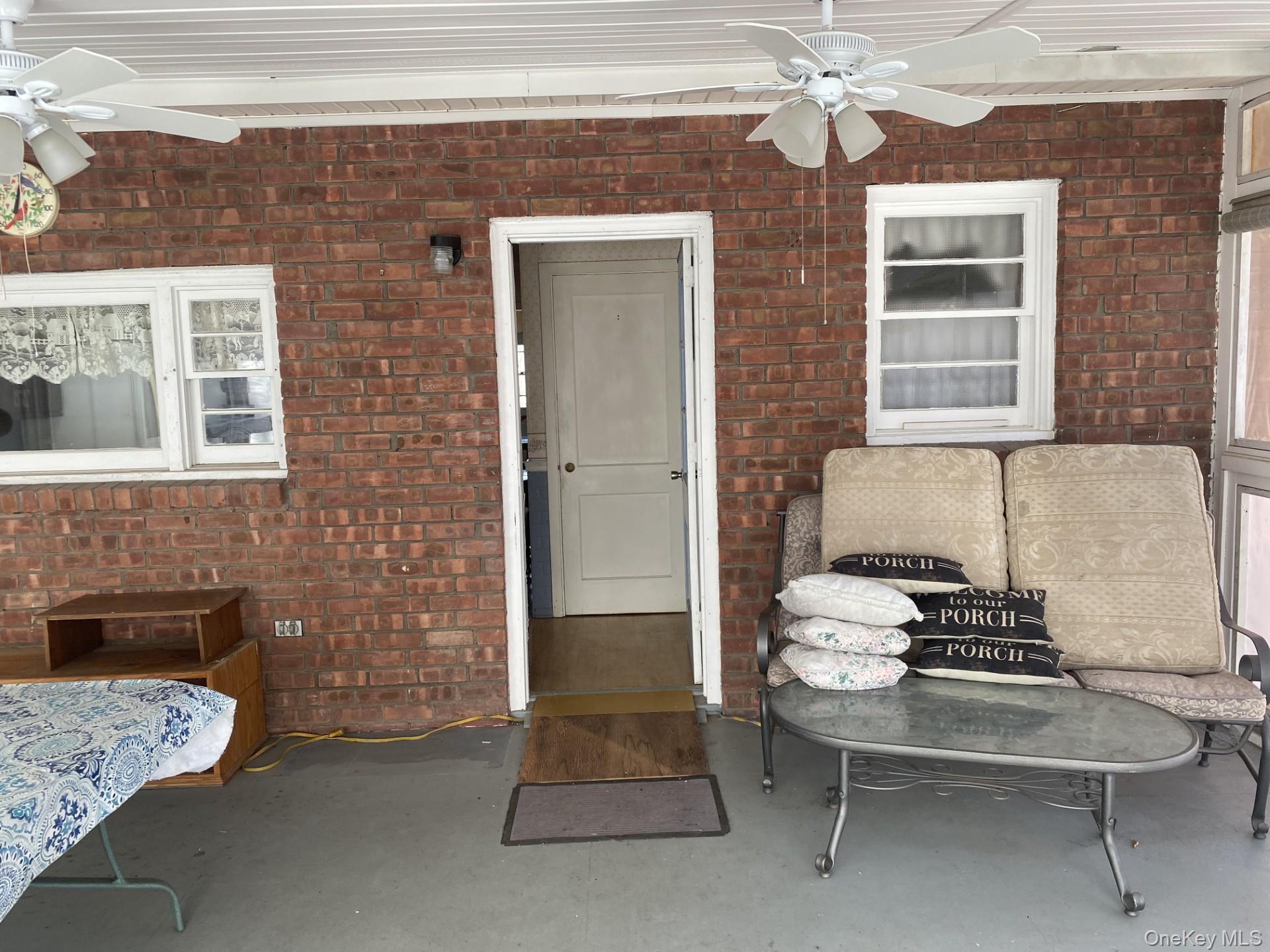 Single Family Terrance  Ulster County, NY 12401, MLS-978622-37