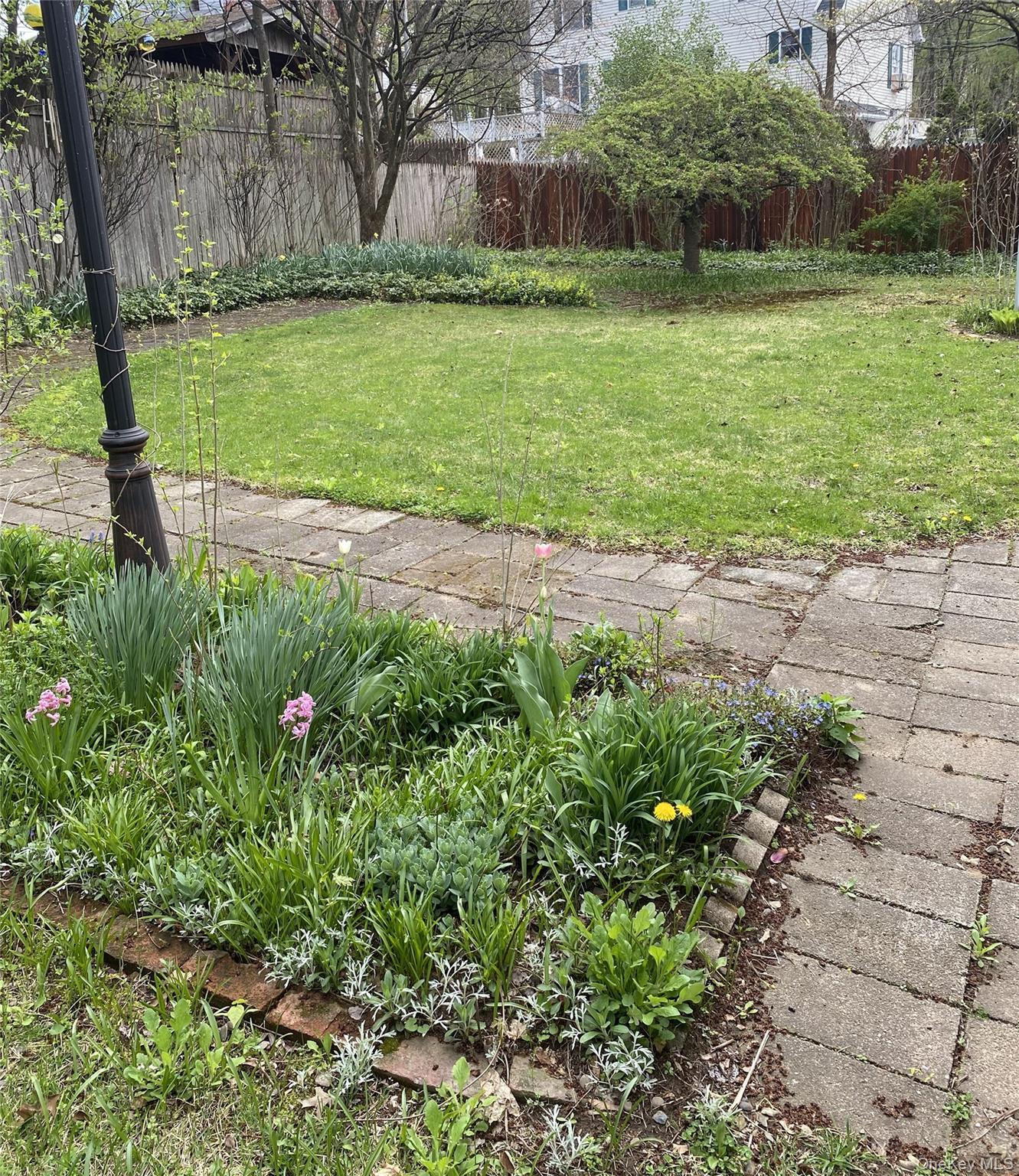 Single Family Terrance  Ulster County, NY 12401, MLS-978622-39