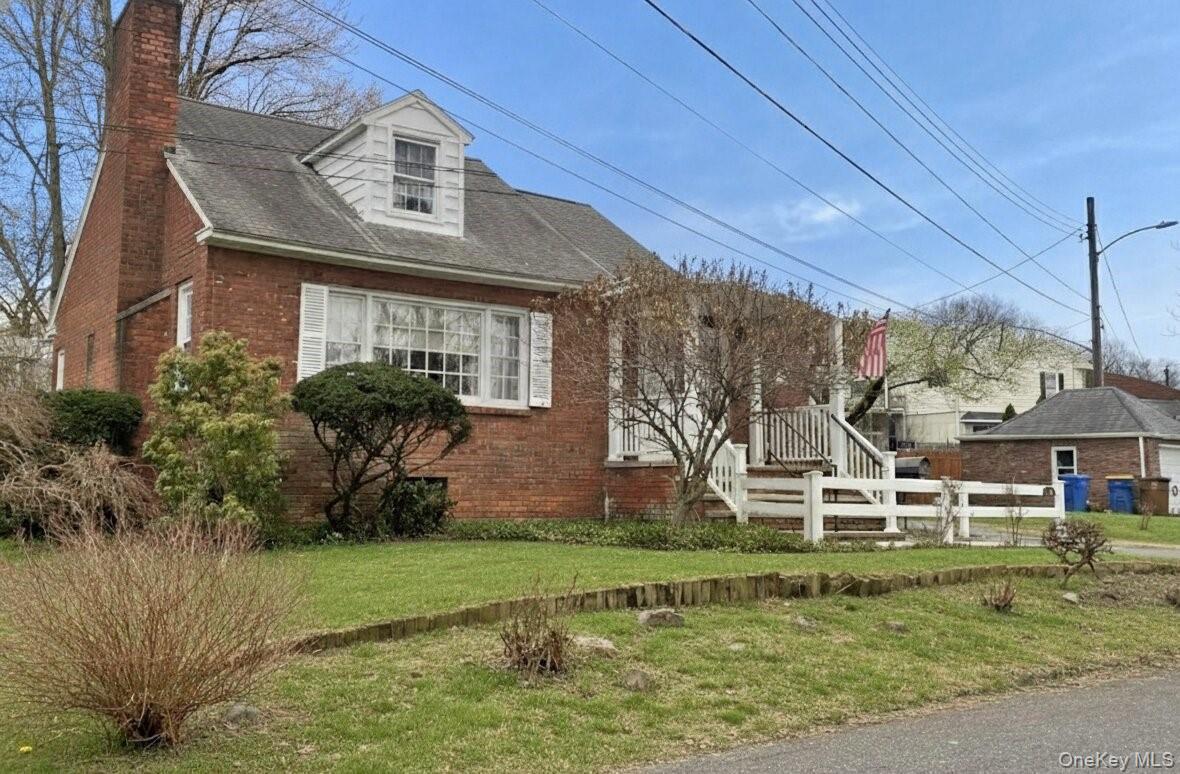 Single Family Terrance  Ulster County, NY 12401, MLS-978622-4