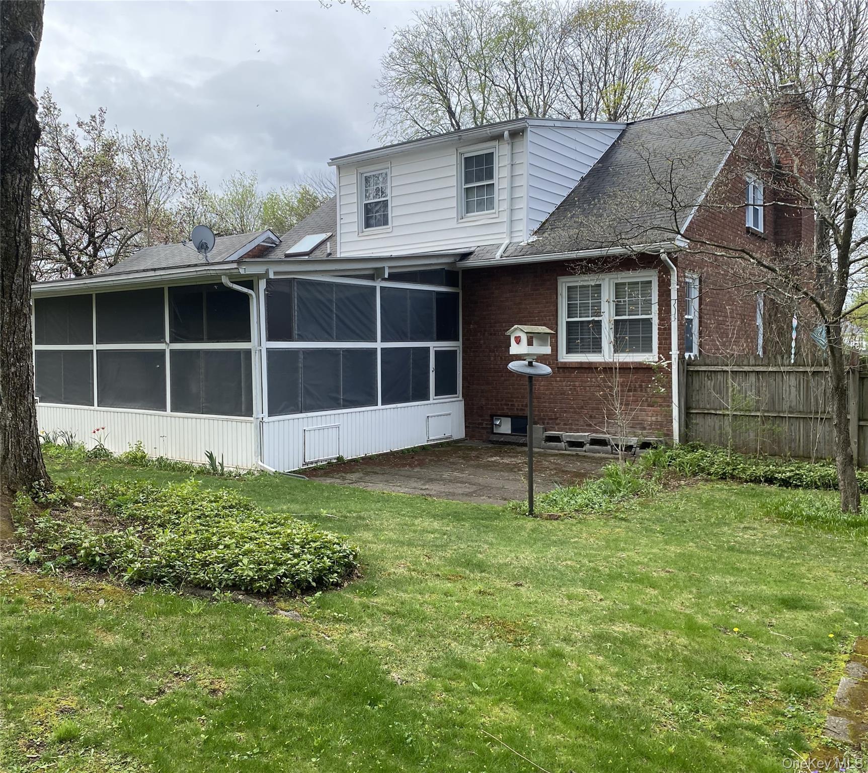 Single Family Terrance  Ulster County, NY 12401, MLS-978622-41