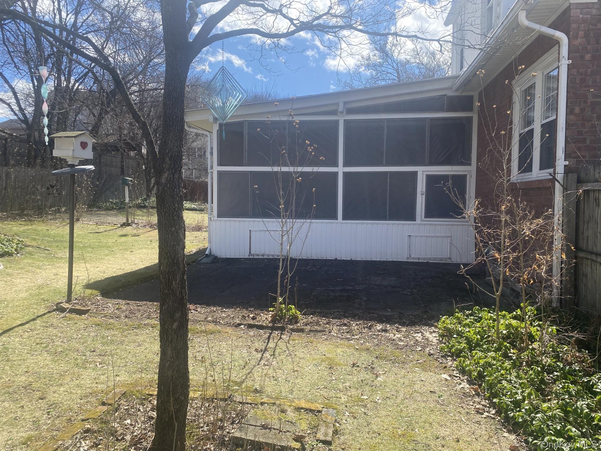 Single Family Terrance  Ulster County, NY 12401, MLS-978622-42