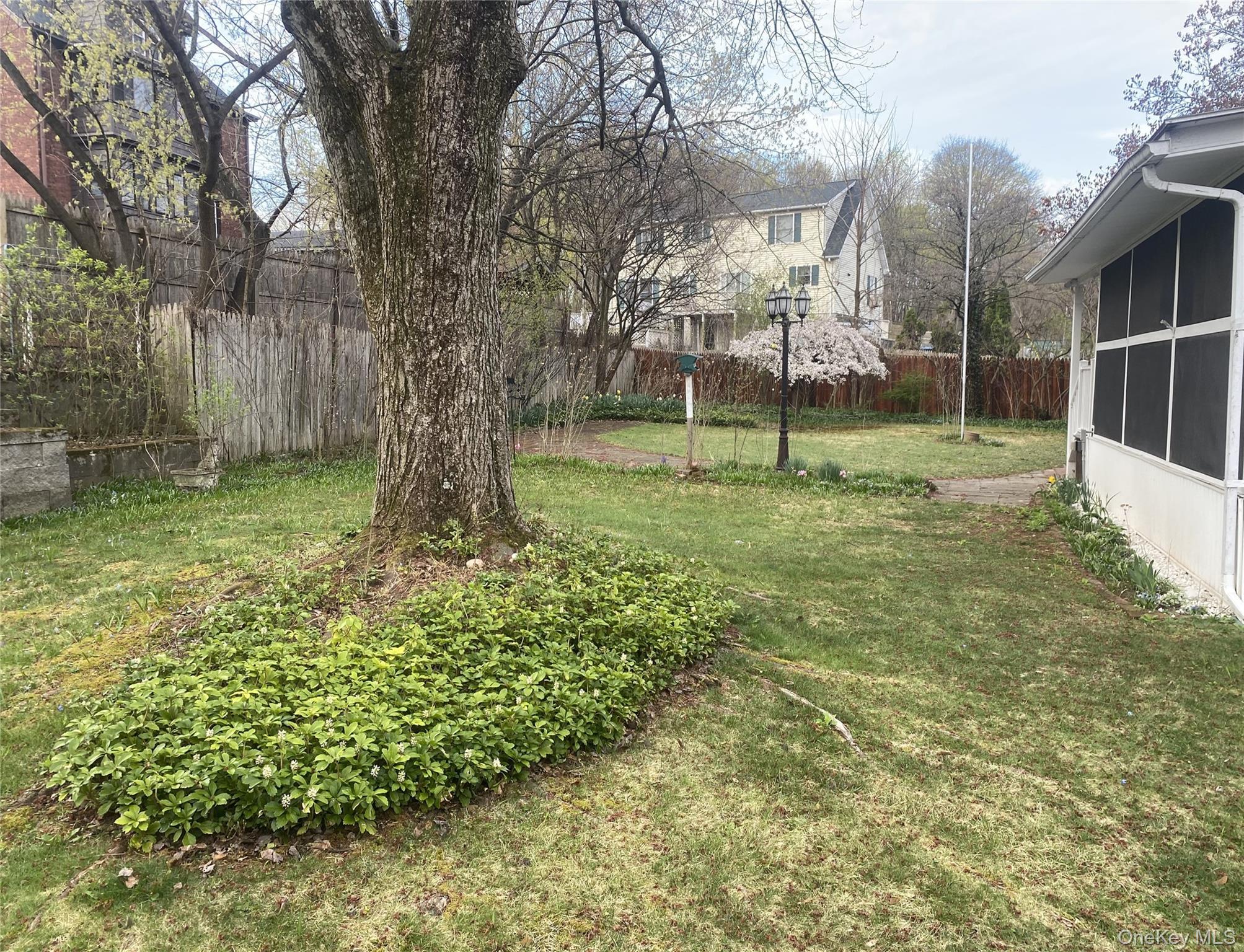 Single Family Terrance  Ulster County, NY 12401, MLS-978622-43