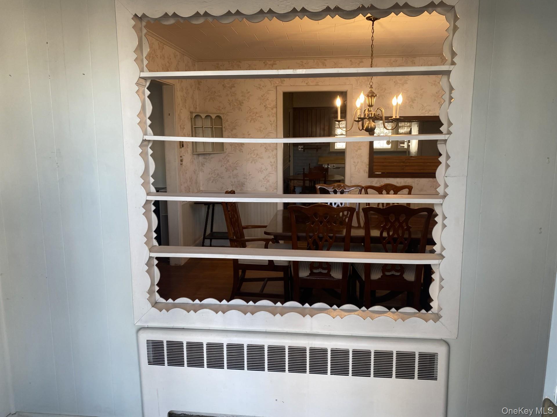 Single Family Terrance  Ulster County, NY 12401, MLS-978622-5