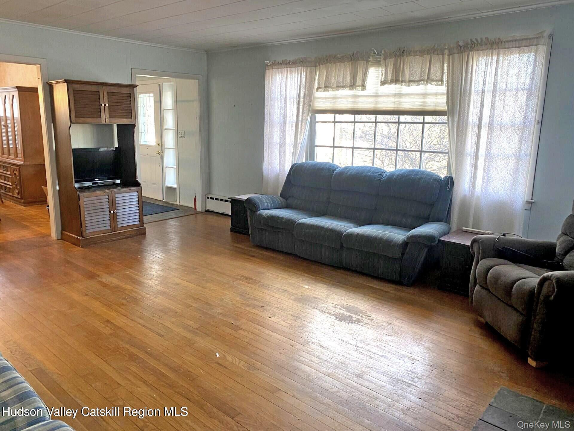 Single Family Terrance  Ulster County, NY 12401, MLS-978622-7