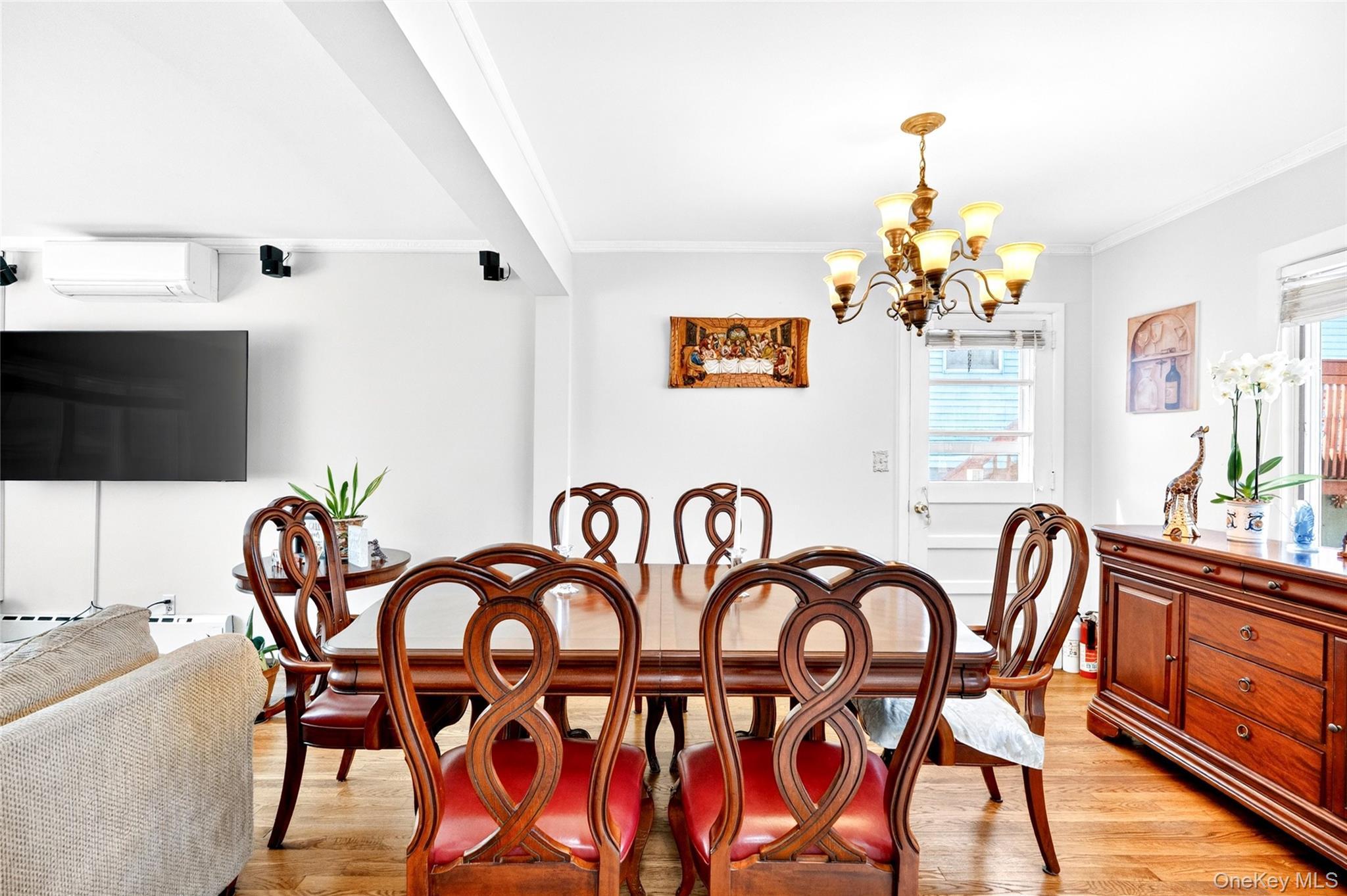 Single Family French  Westchester County, NY 10523, MLS-978624-10