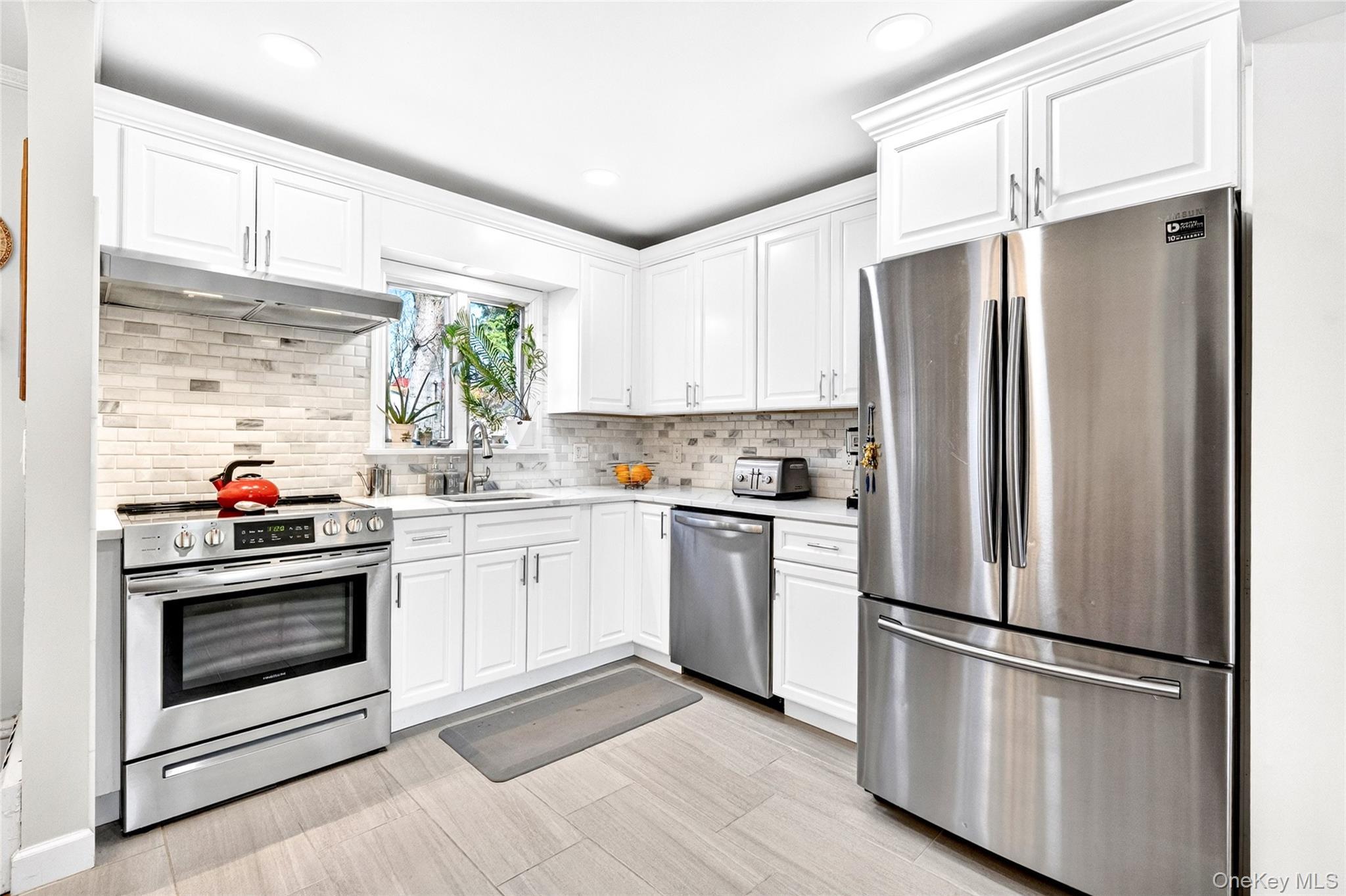 Single Family French  Westchester County, NY 10523, MLS-978624-11