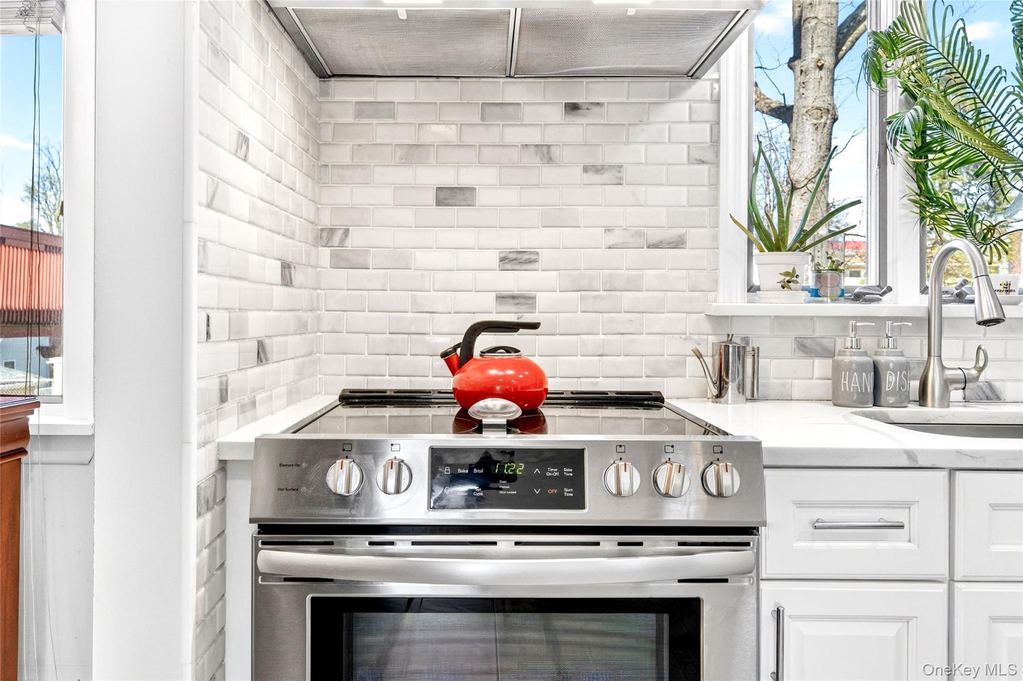 Single Family French  Westchester County, NY 10523, MLS-978624-12