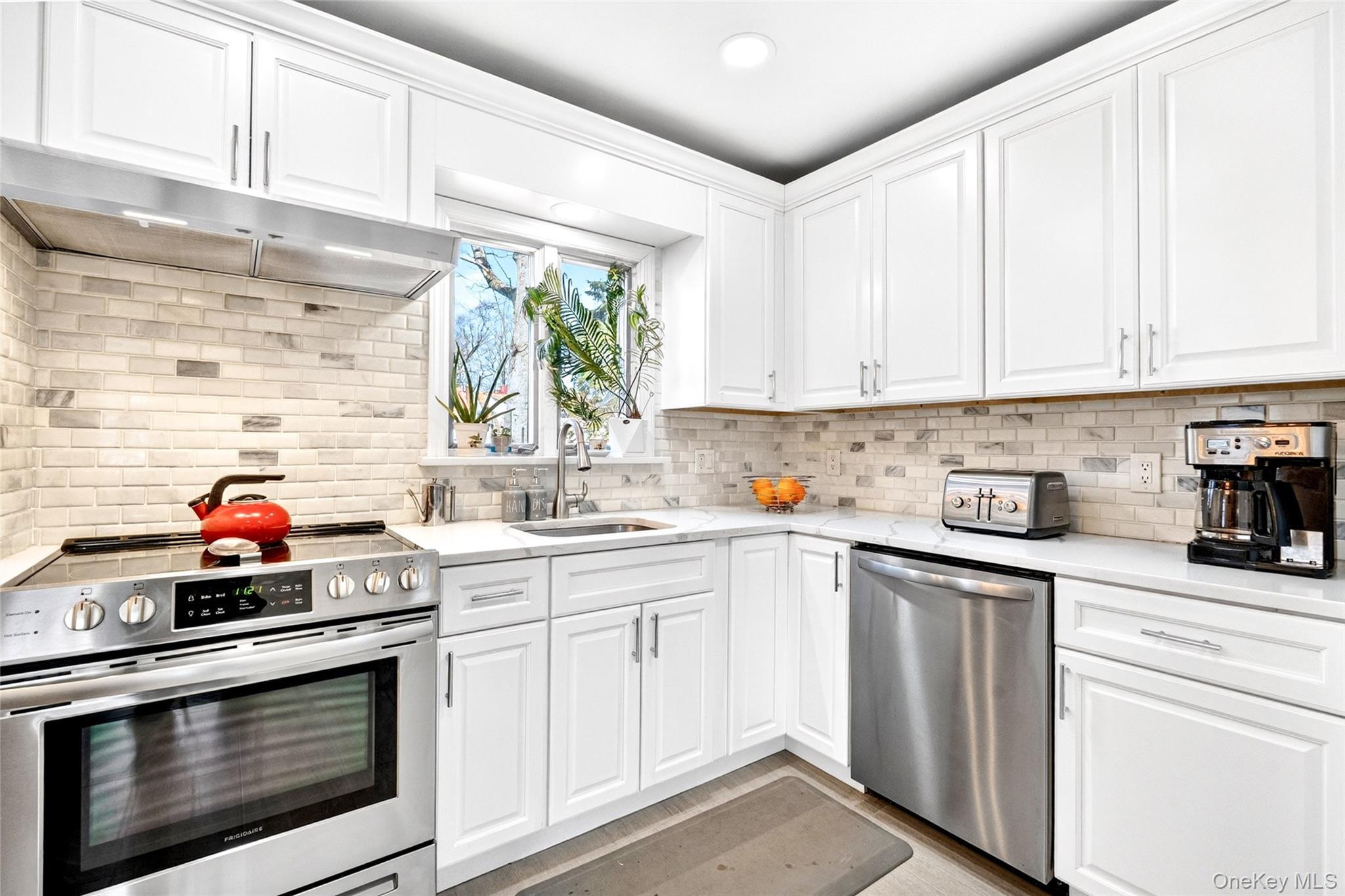 Single Family French  Westchester County, NY 10523, MLS-978624-13