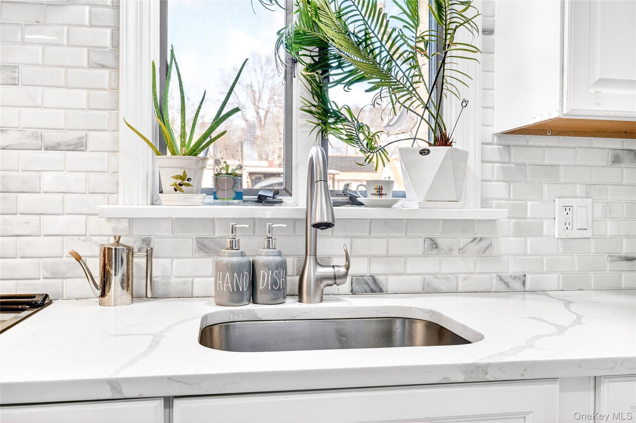 Single Family French  Westchester County, NY 10523, MLS-978624-14