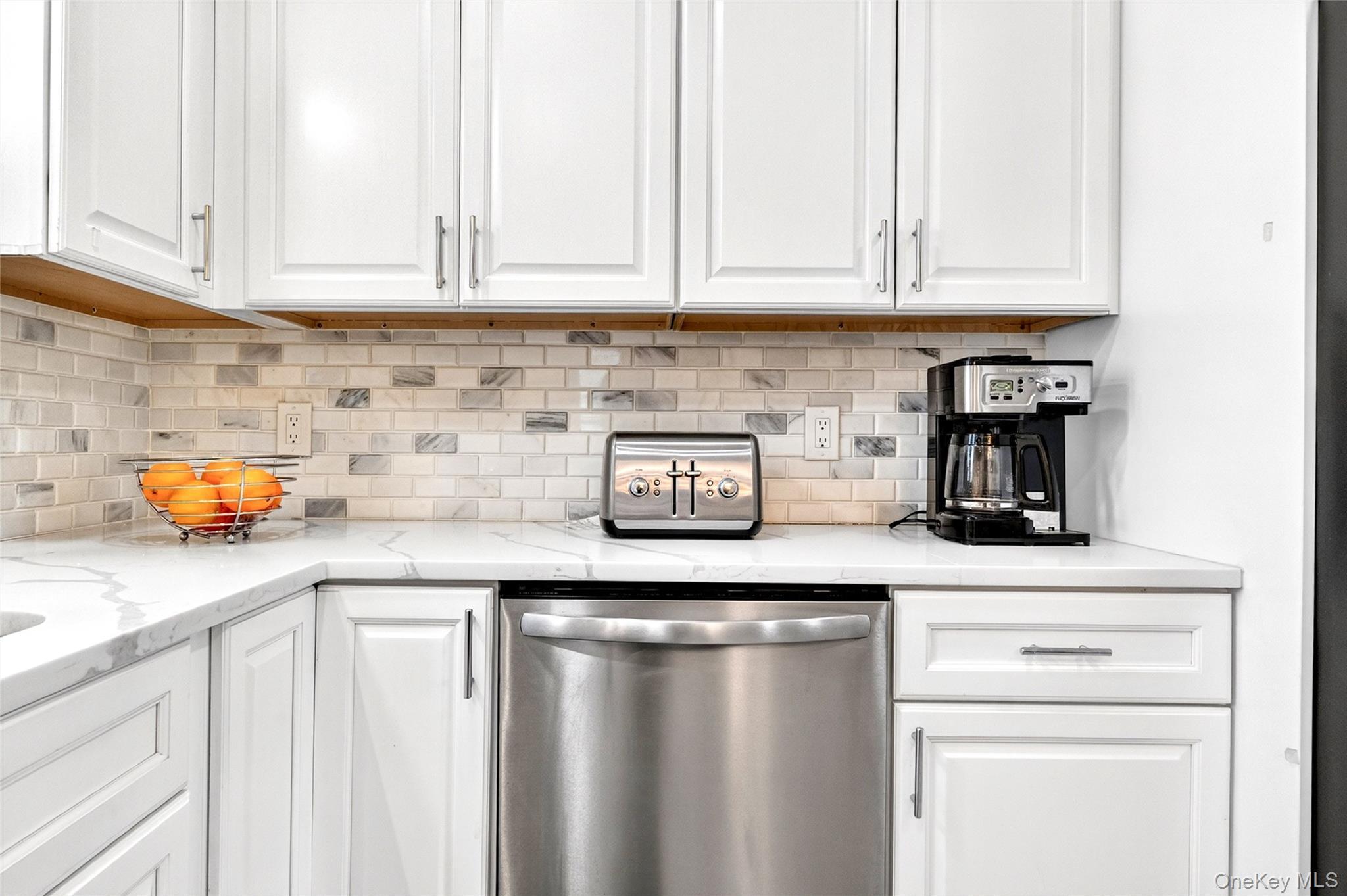 Single Family French  Westchester County, NY 10523, MLS-978624-15