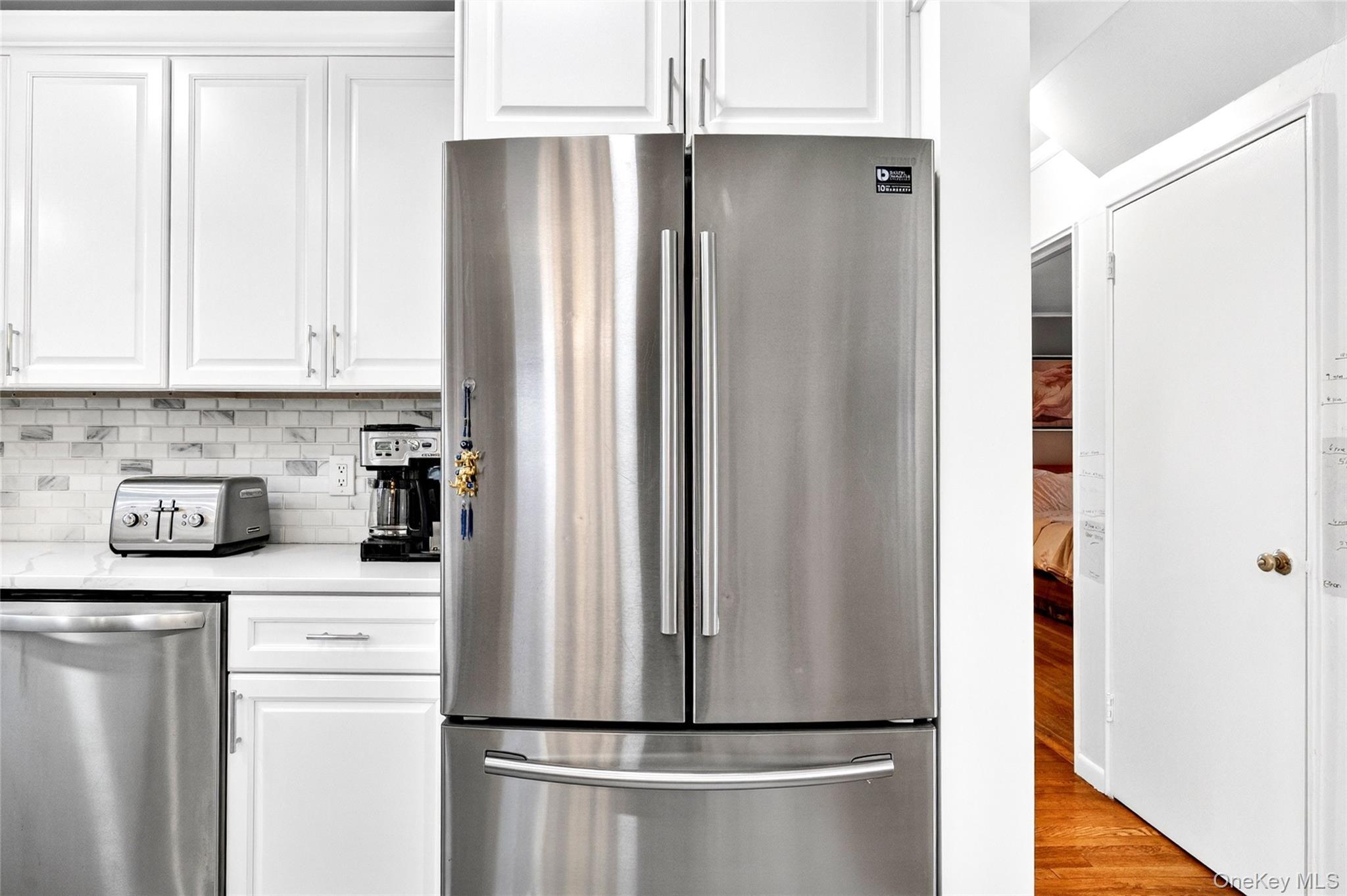 Single Family French  Westchester County, NY 10523, MLS-978624-16