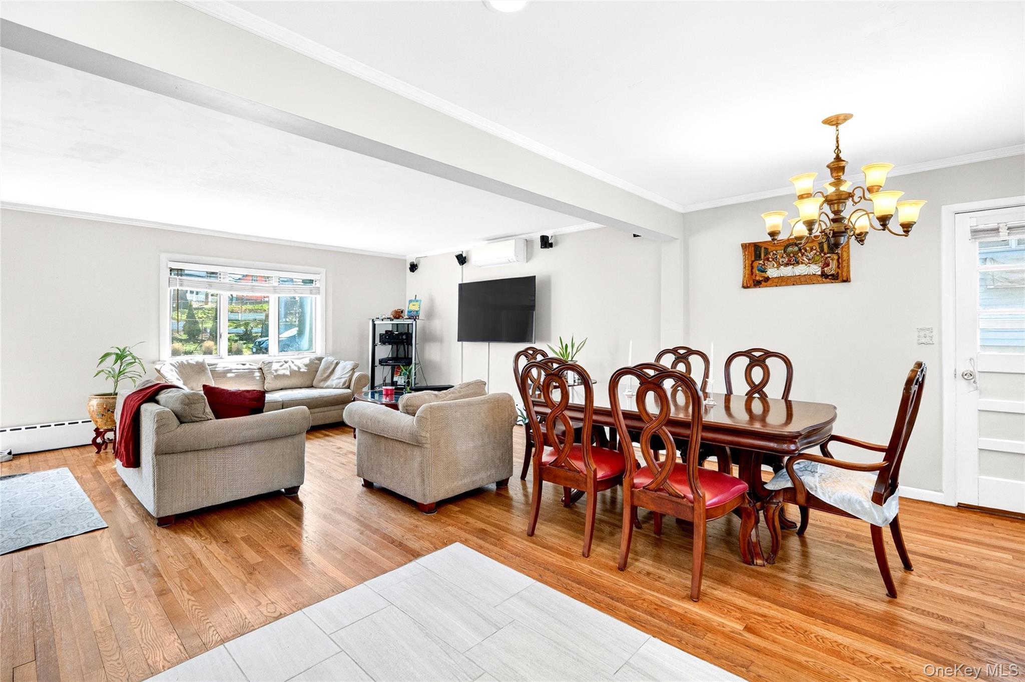 Single Family French  Westchester County, NY 10523, MLS-978624-17