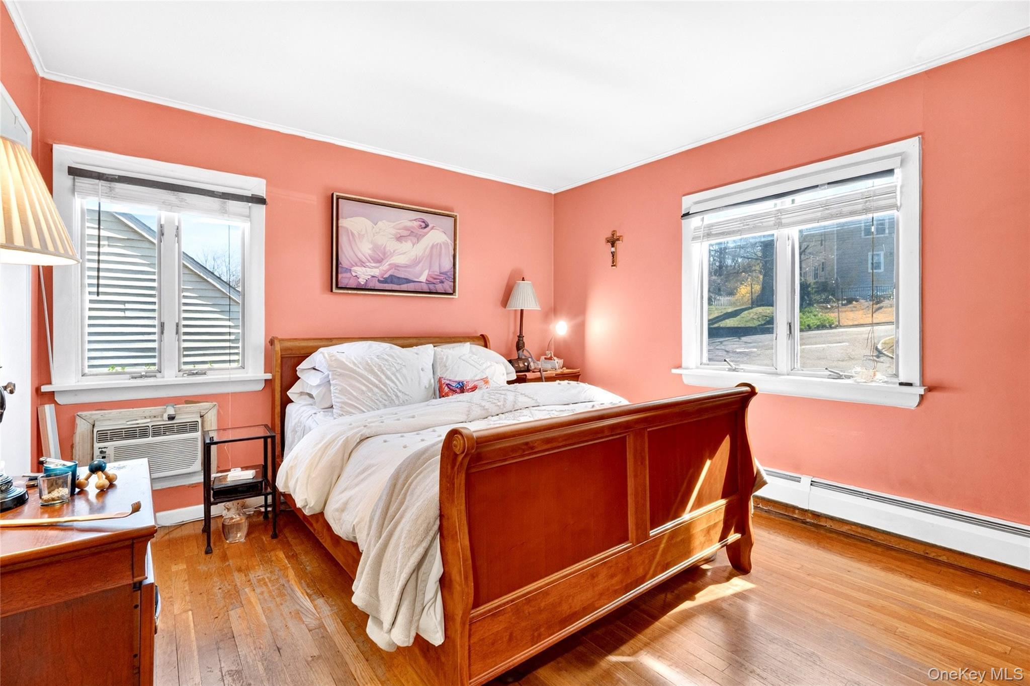 Single Family French  Westchester County, NY 10523, MLS-978624-18