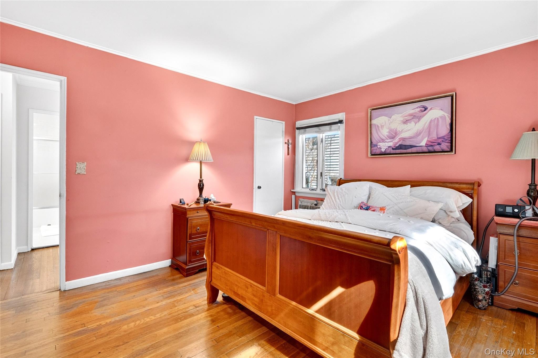 Single Family French  Westchester County, NY 10523, MLS-978624-19