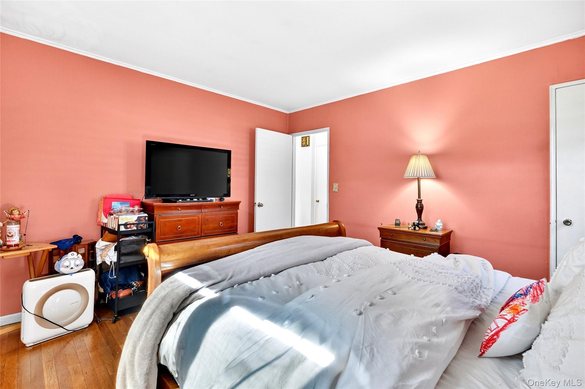 Single Family French  Westchester County, NY 10523, MLS-978624-20