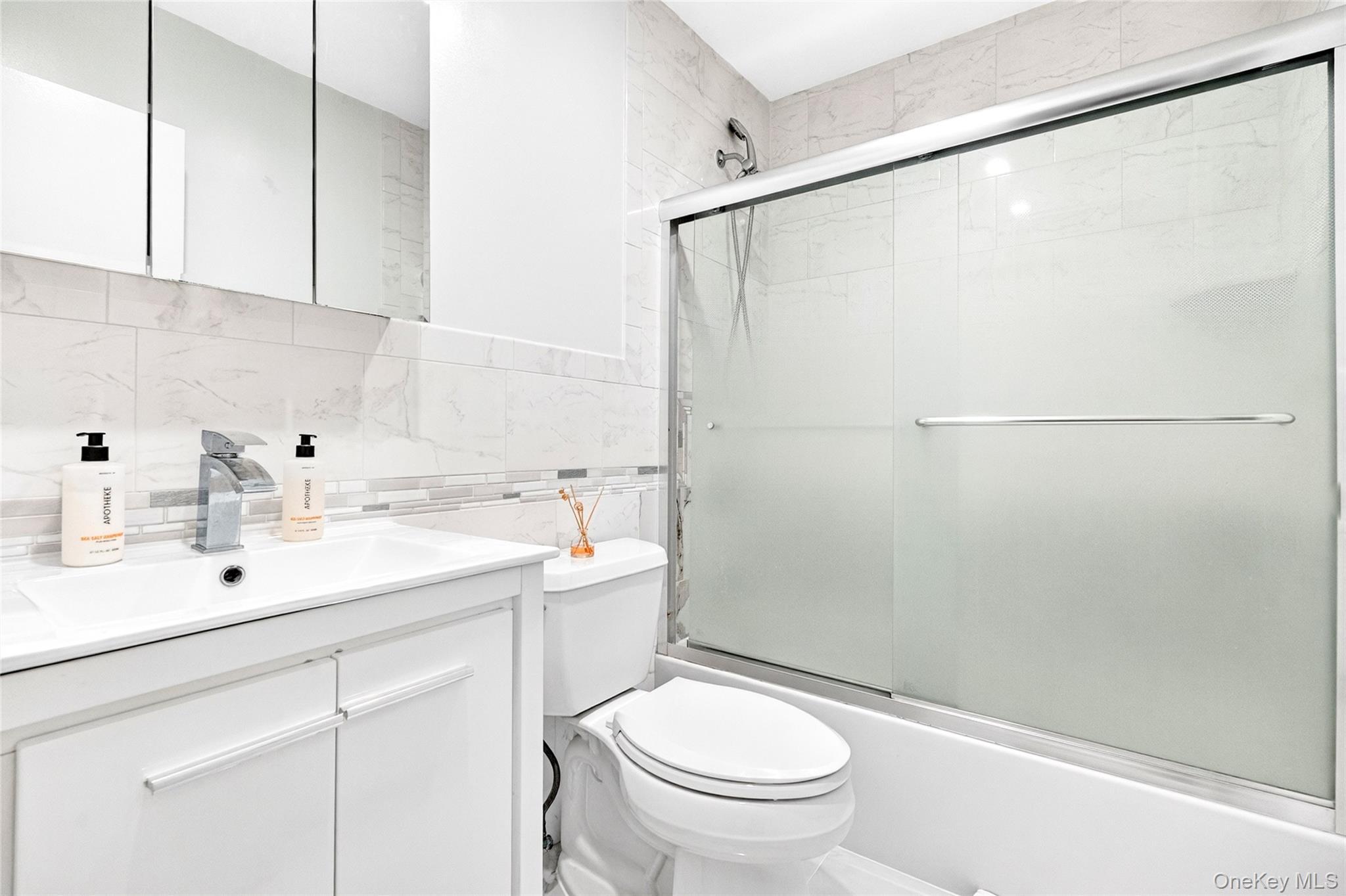 Single Family French  Westchester County, NY 10523, MLS-978624-21