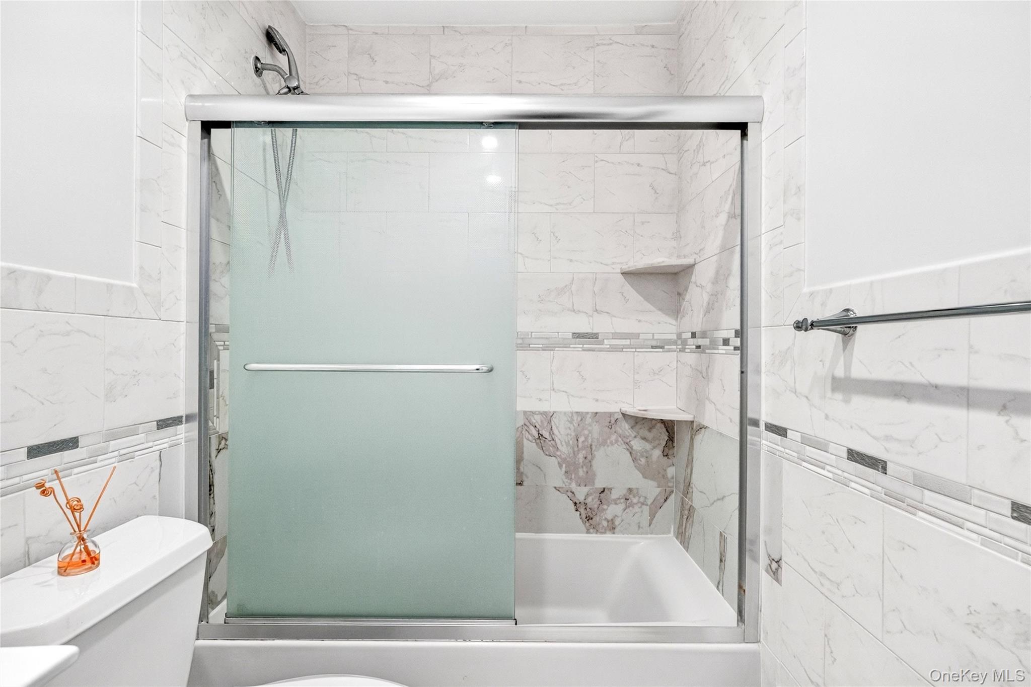 Single Family French  Westchester County, NY 10523, MLS-978624-22