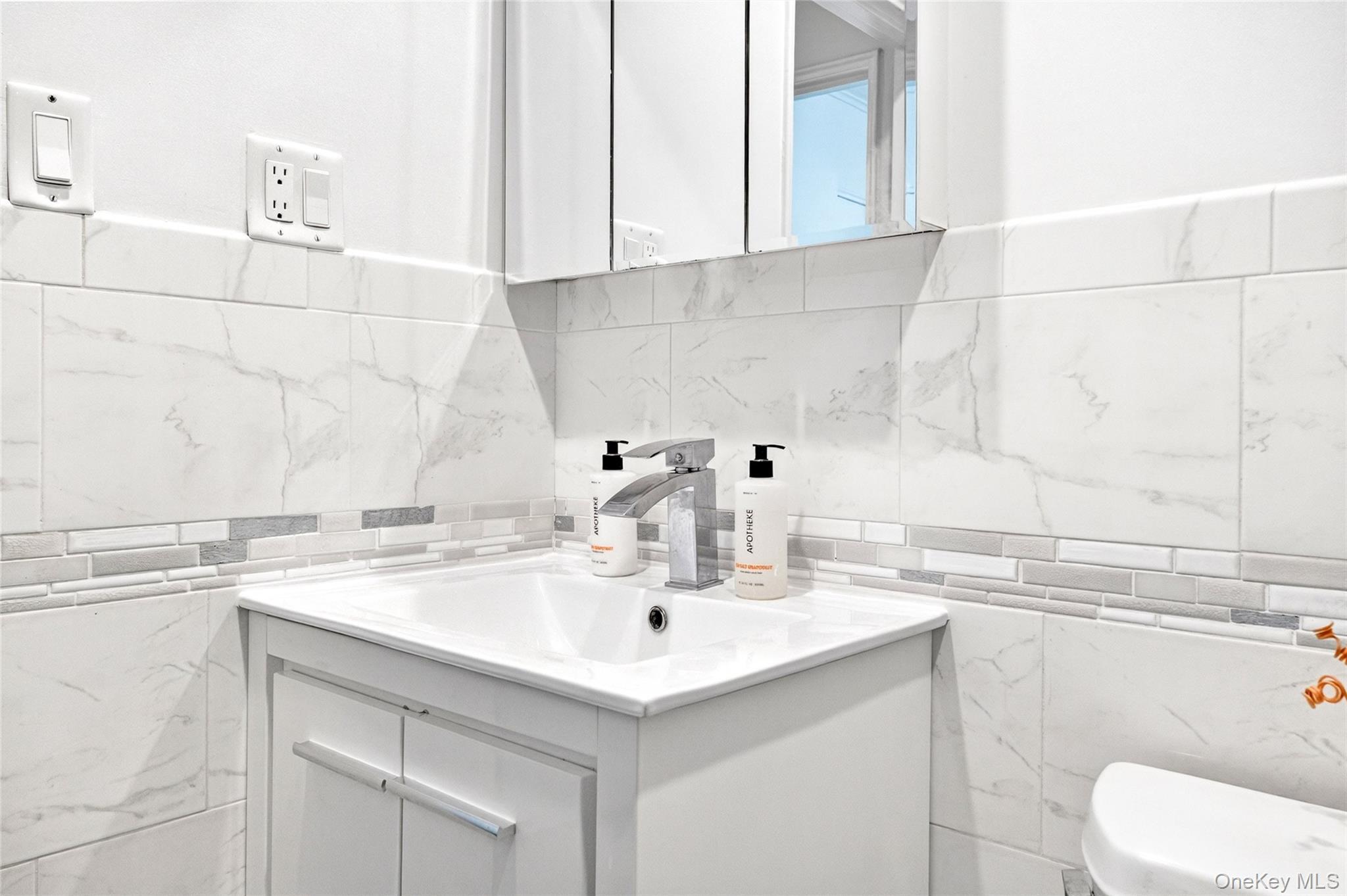 Single Family French  Westchester County, NY 10523, MLS-978624-23