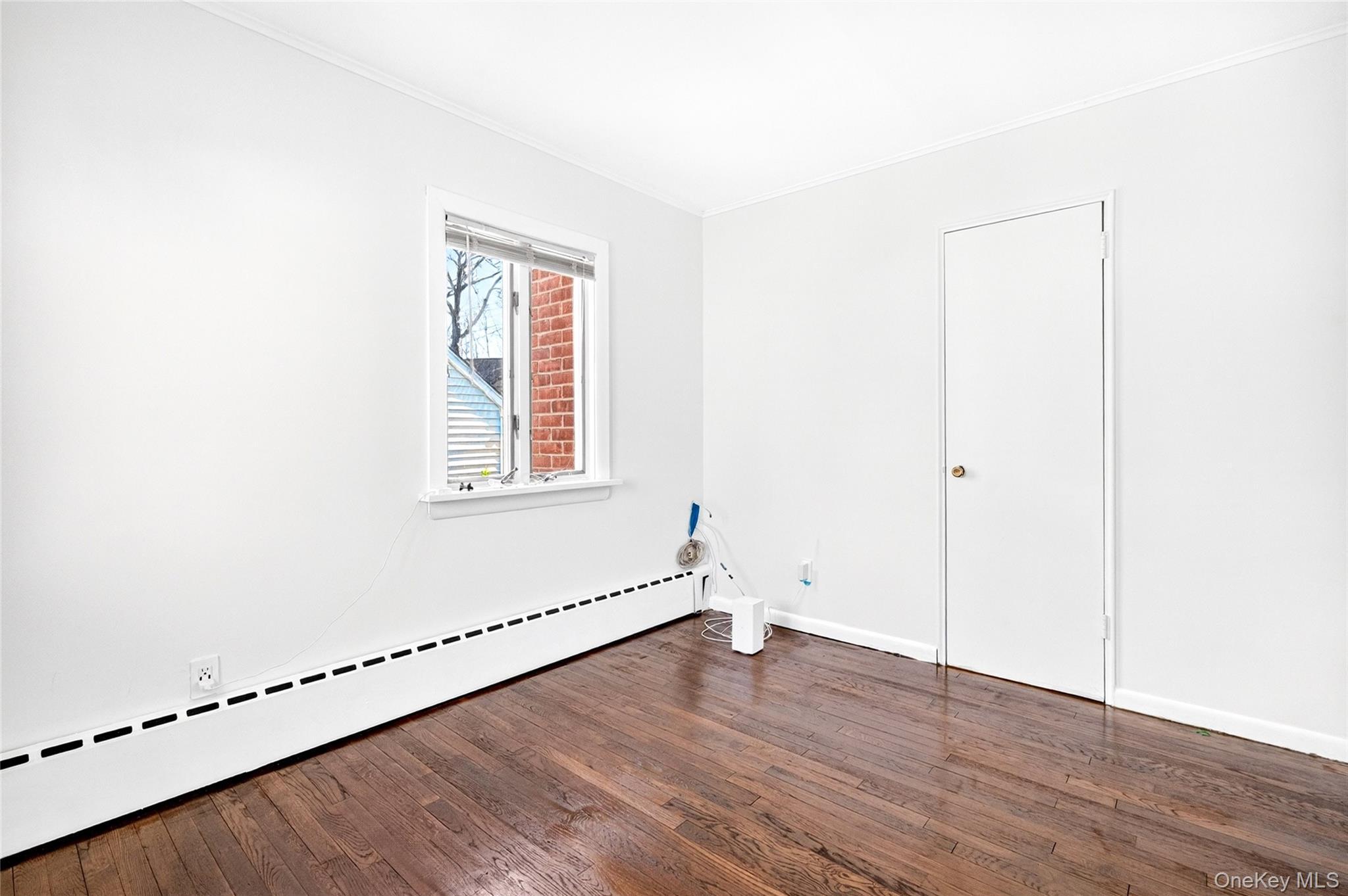 Single Family French  Westchester County, NY 10523, MLS-978624-25