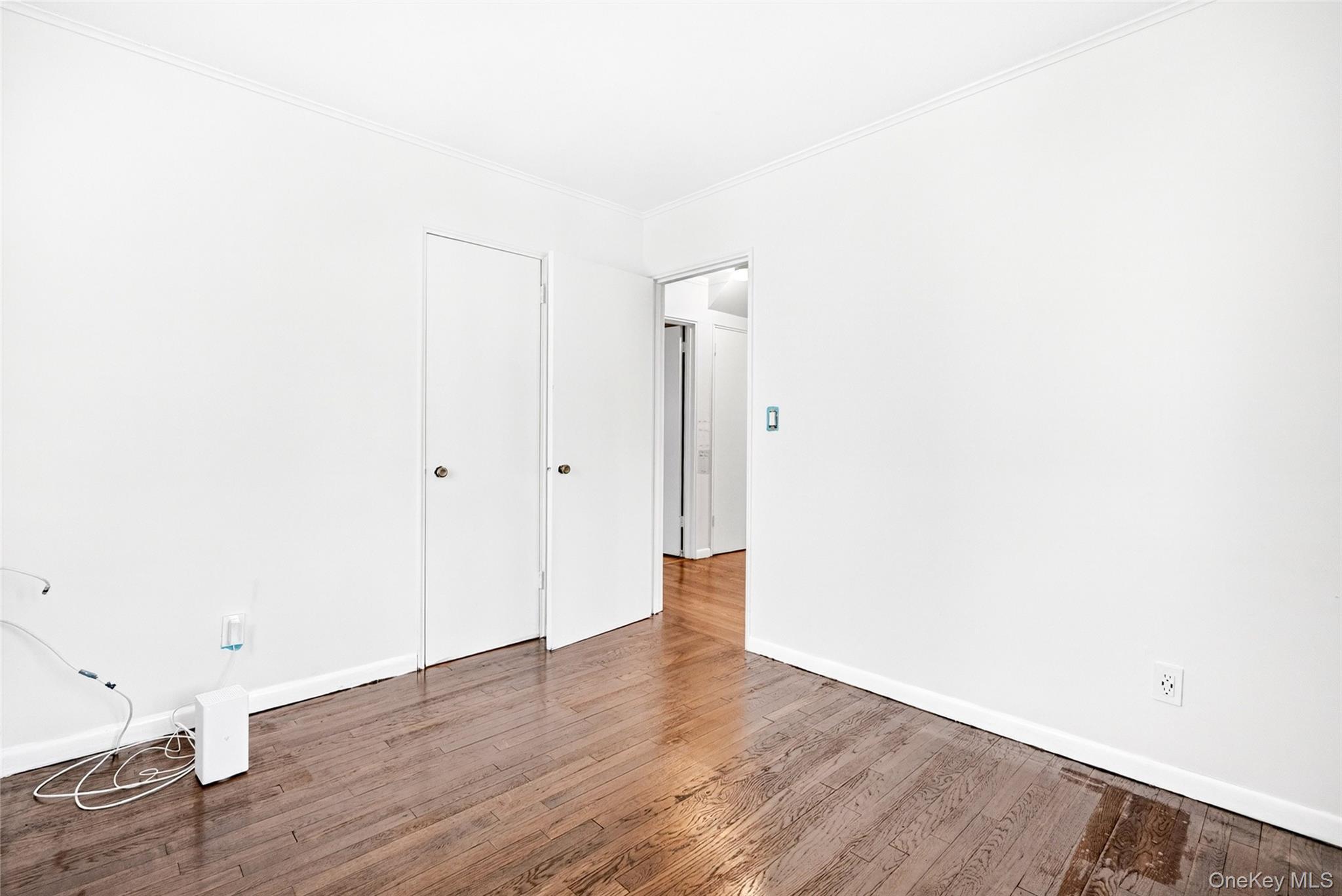 Single Family French  Westchester County, NY 10523, MLS-978624-26