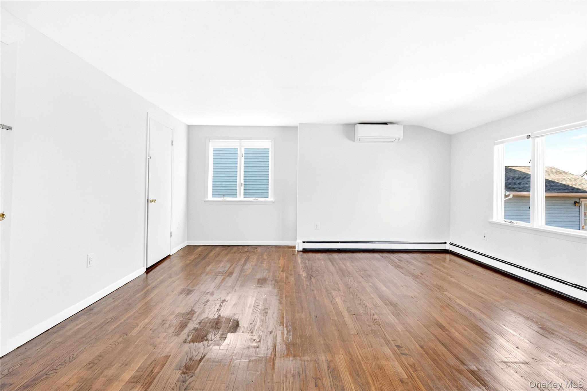 Single Family French  Westchester County, NY 10523, MLS-978624-27