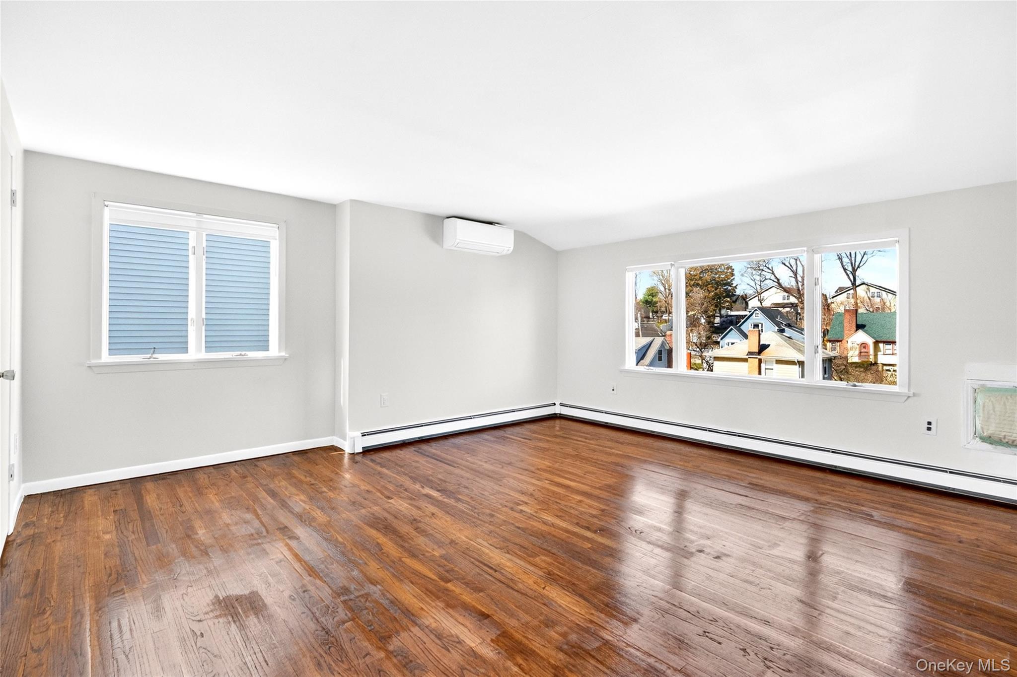 Single Family French  Westchester County, NY 10523, MLS-978624-28