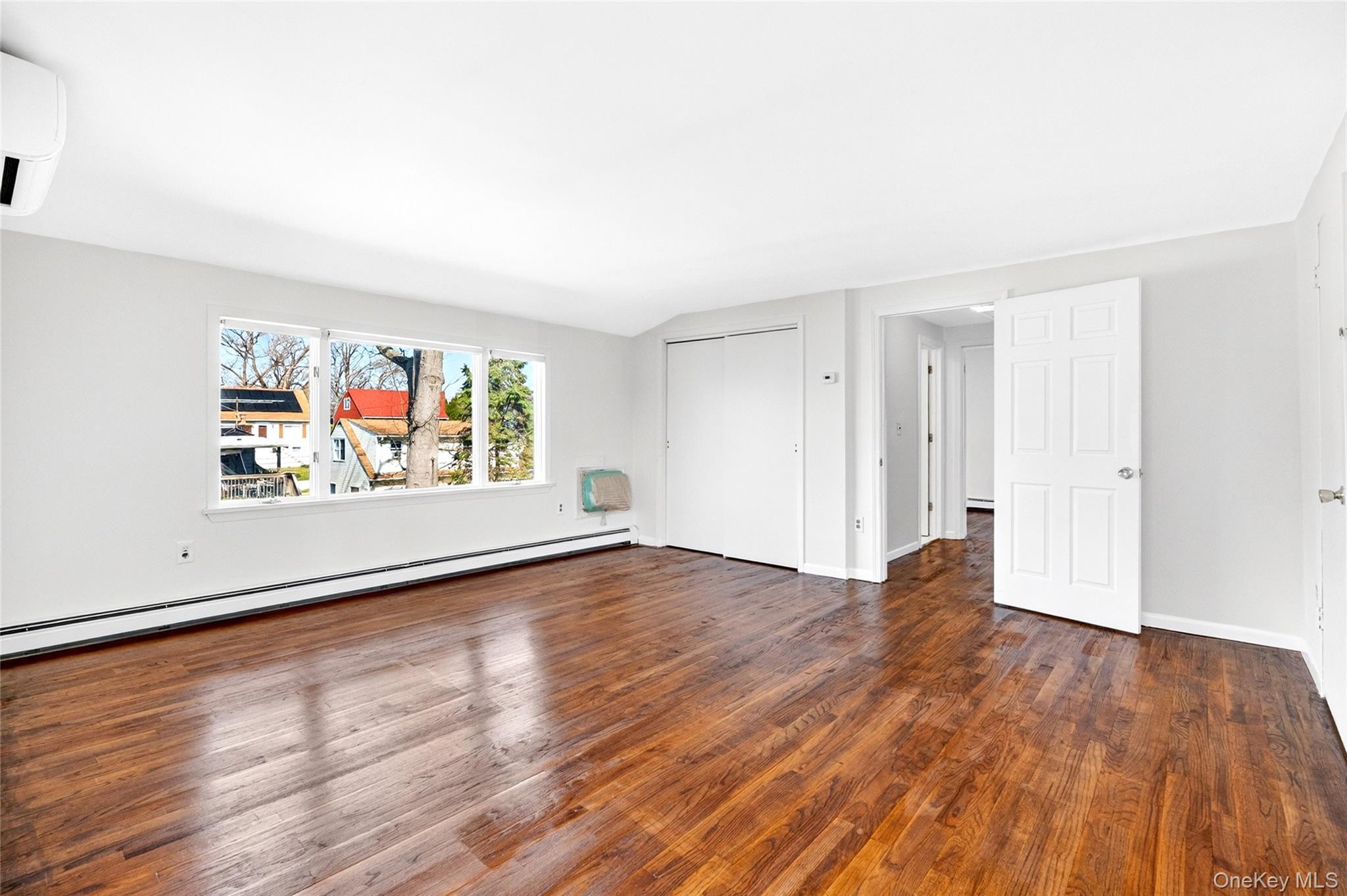 Single Family French  Westchester County, NY 10523, MLS-978624-29