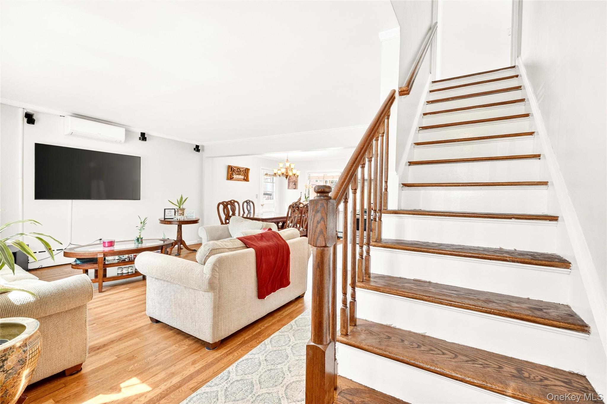 Single Family French  Westchester County, NY 10523, MLS-978624-3