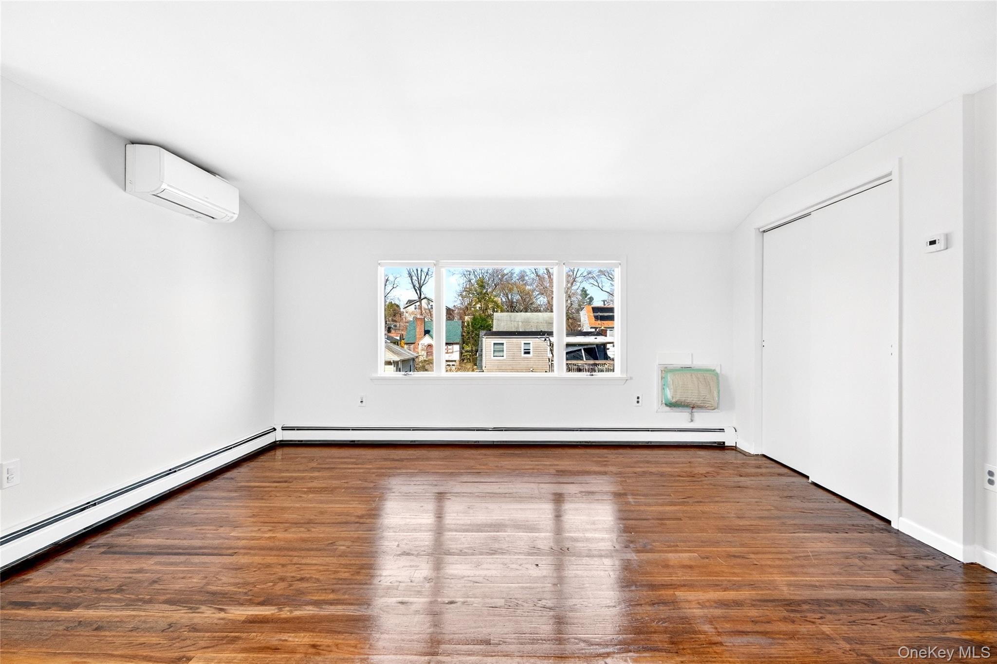 Single Family French  Westchester County, NY 10523, MLS-978624-30