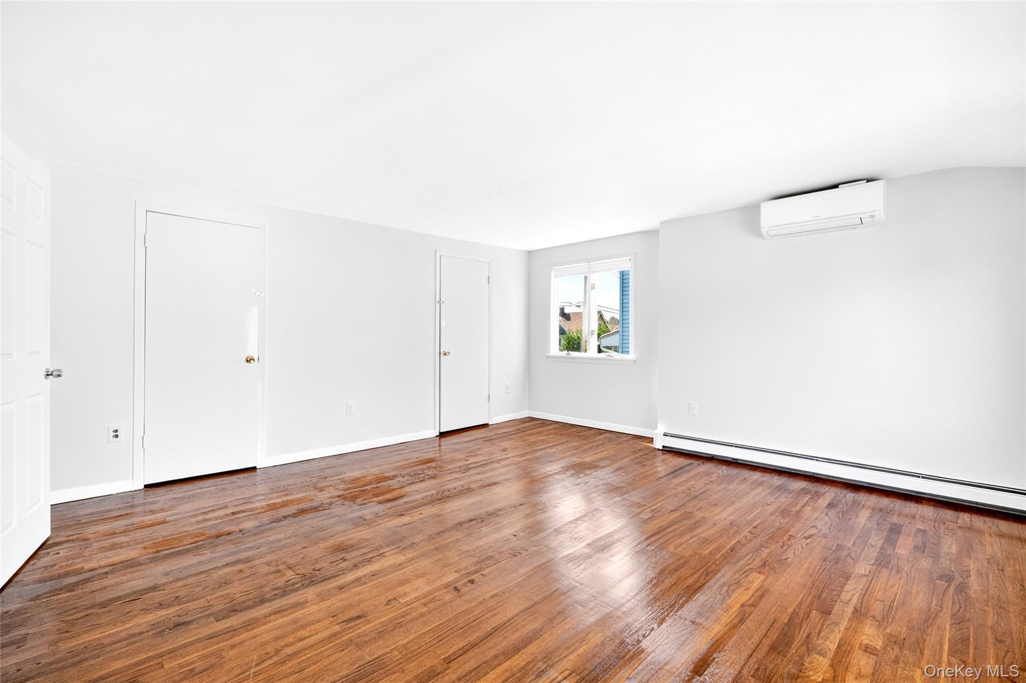 Single Family French  Westchester County, NY 10523, MLS-978624-31