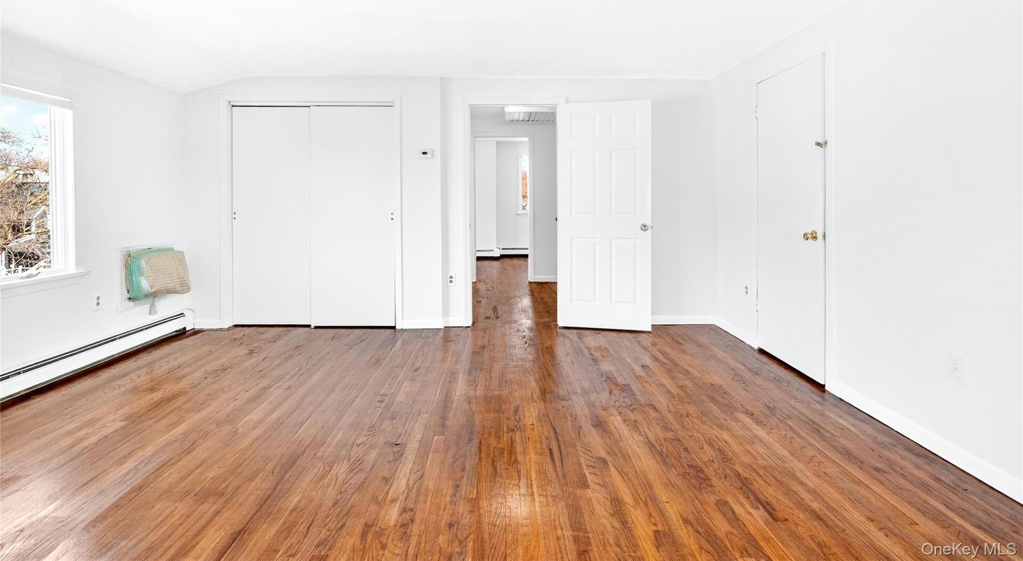 Single Family French  Westchester County, NY 10523, MLS-978624-32