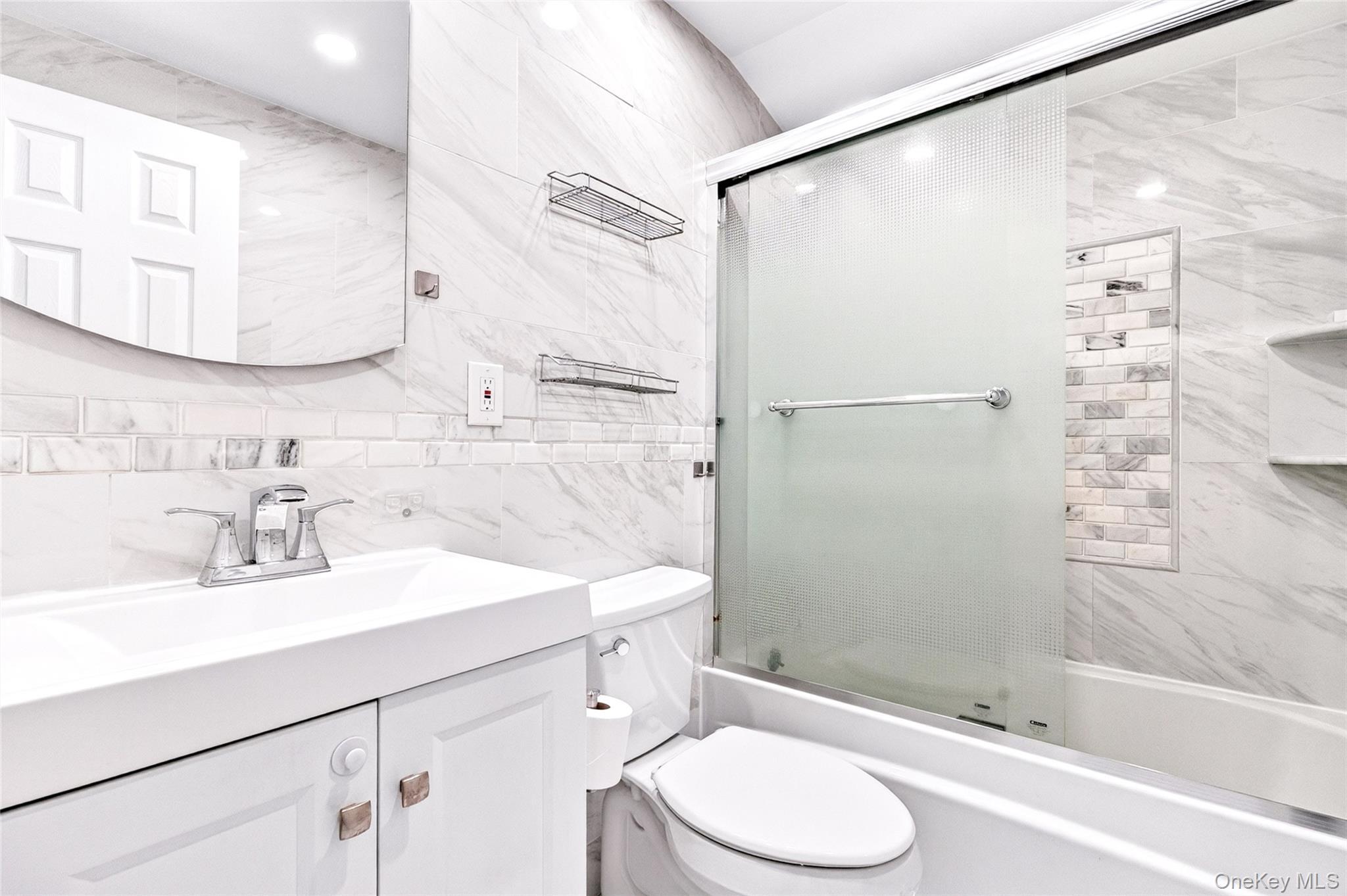 Single Family French  Westchester County, NY 10523, MLS-978624-33