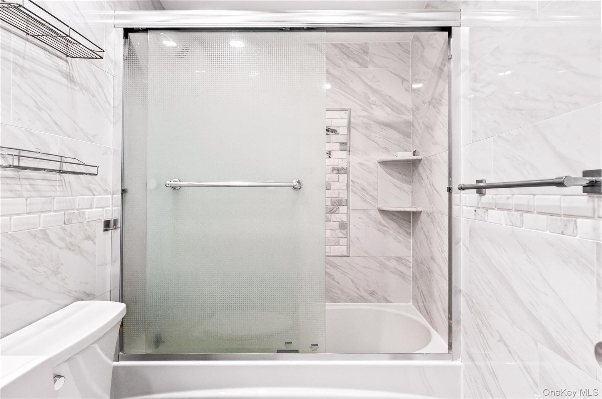 Single Family French  Westchester County, NY 10523, MLS-978624-34