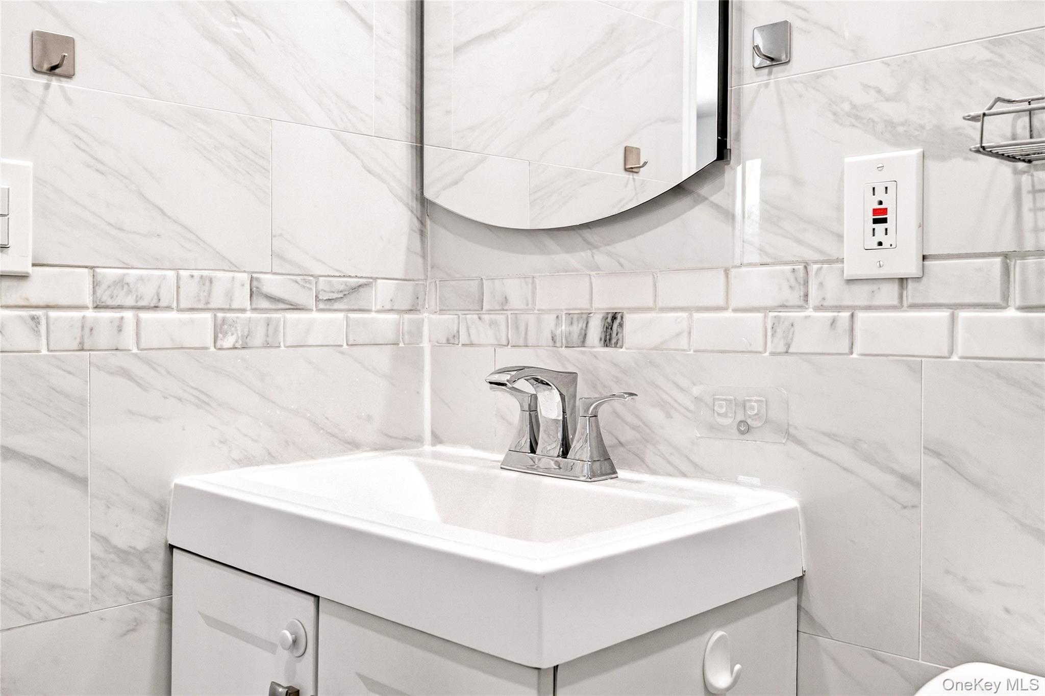 Single Family French  Westchester County, NY 10523, MLS-978624-35