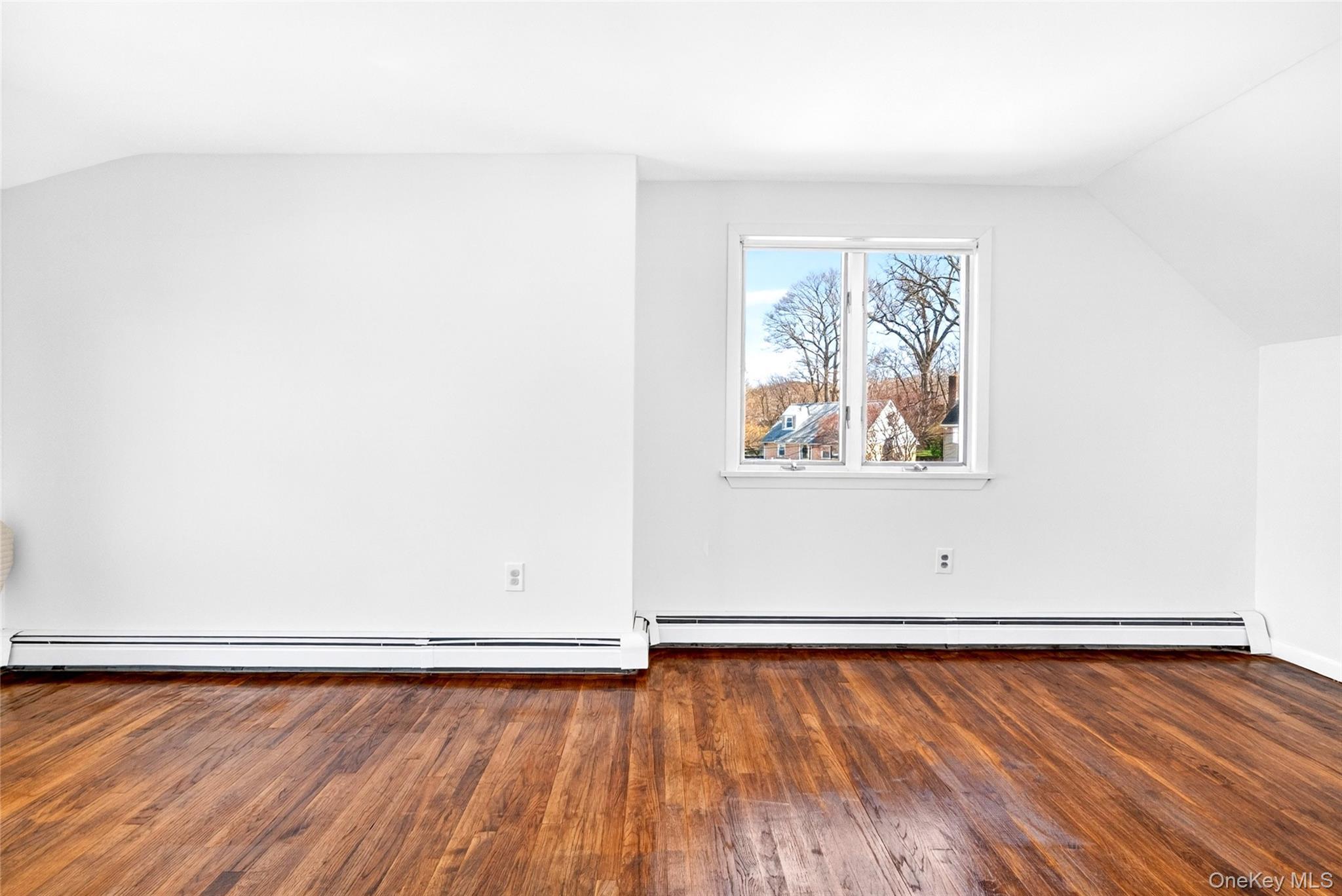 Single Family French  Westchester County, NY 10523, MLS-978624-36