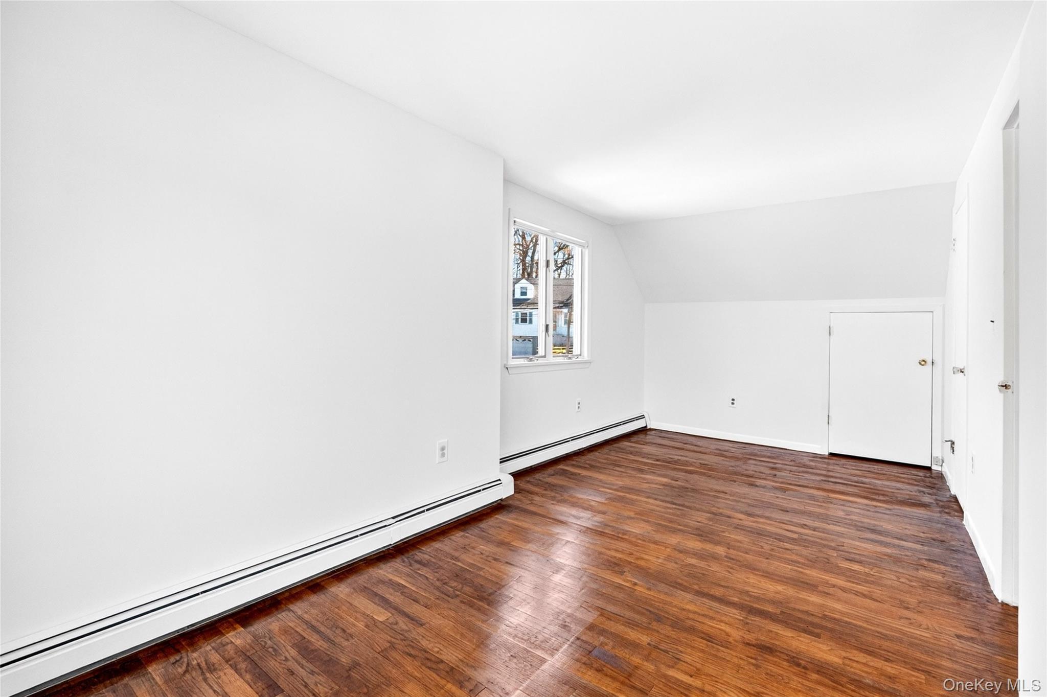 Single Family French  Westchester County, NY 10523, MLS-978624-37