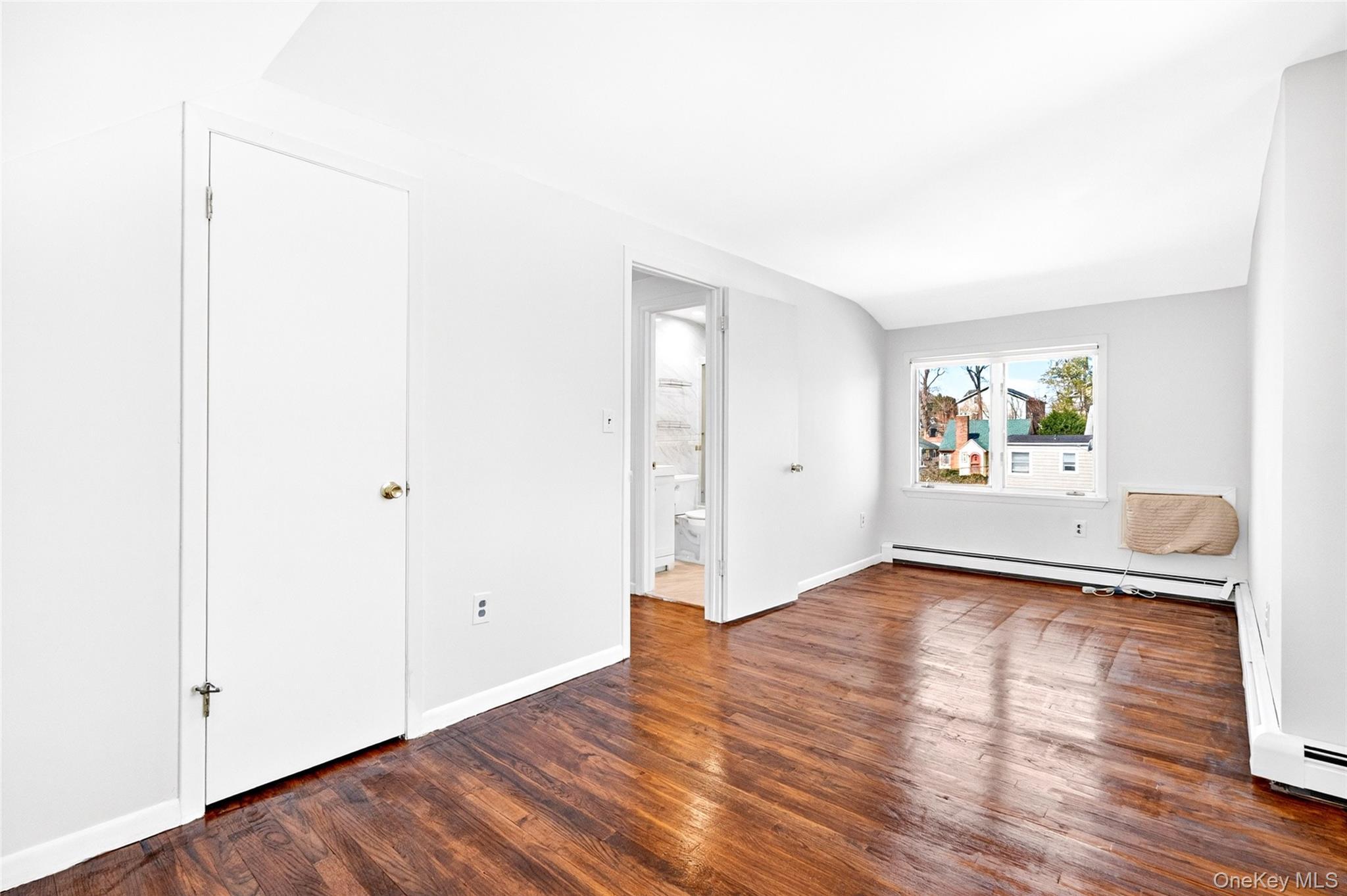 Single Family French  Westchester County, NY 10523, MLS-978624-38