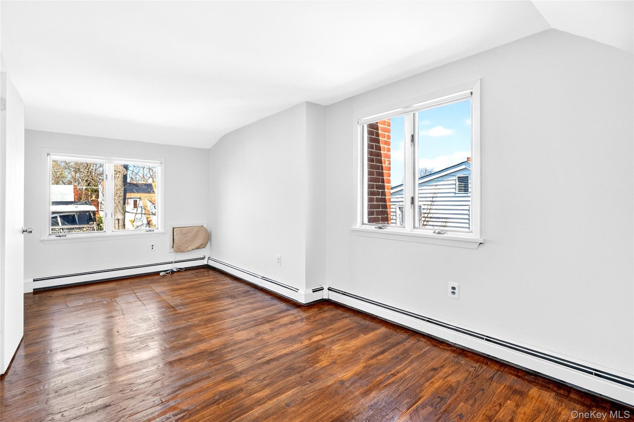 Single Family French  Westchester County, NY 10523, MLS-978624-39