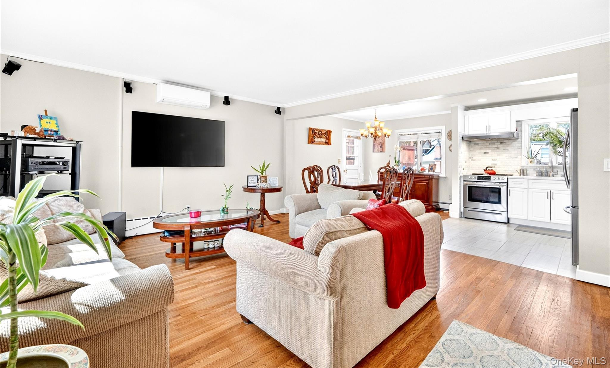 Single Family French  Westchester County, NY 10523, MLS-978624-4