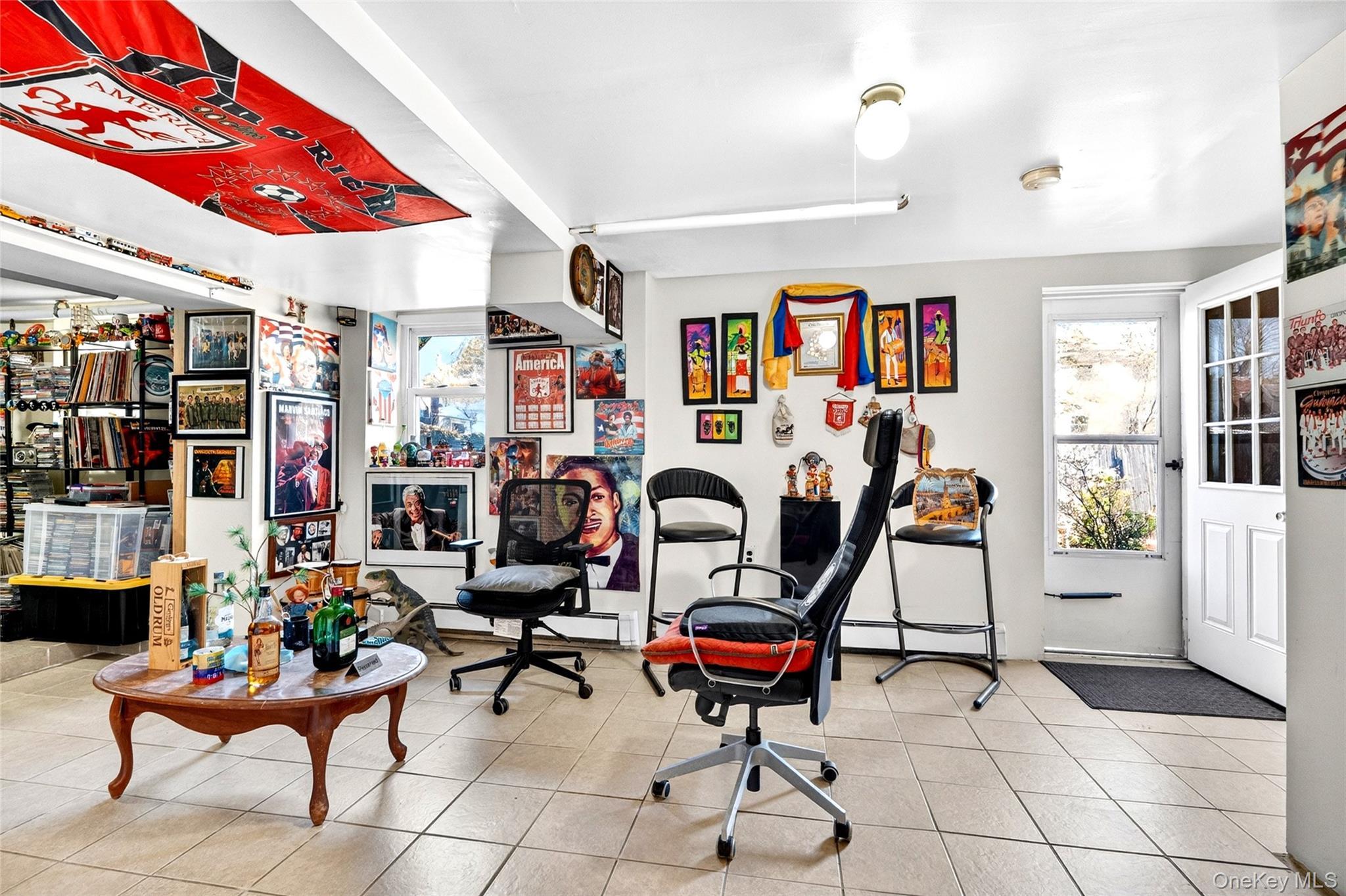 Single Family French  Westchester County, NY 10523, MLS-978624-40