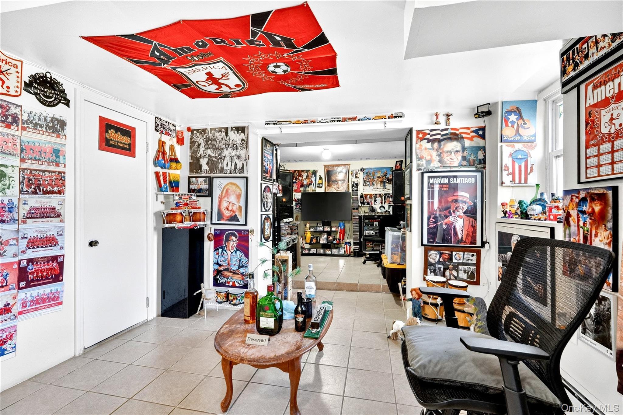 Single Family French  Westchester County, NY 10523, MLS-978624-41