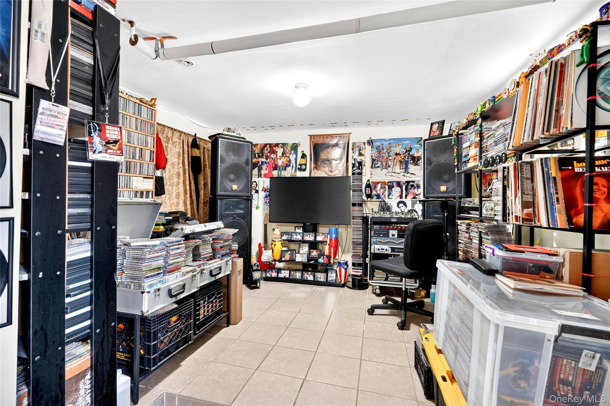 Single Family French  Westchester County, NY 10523, MLS-978624-42