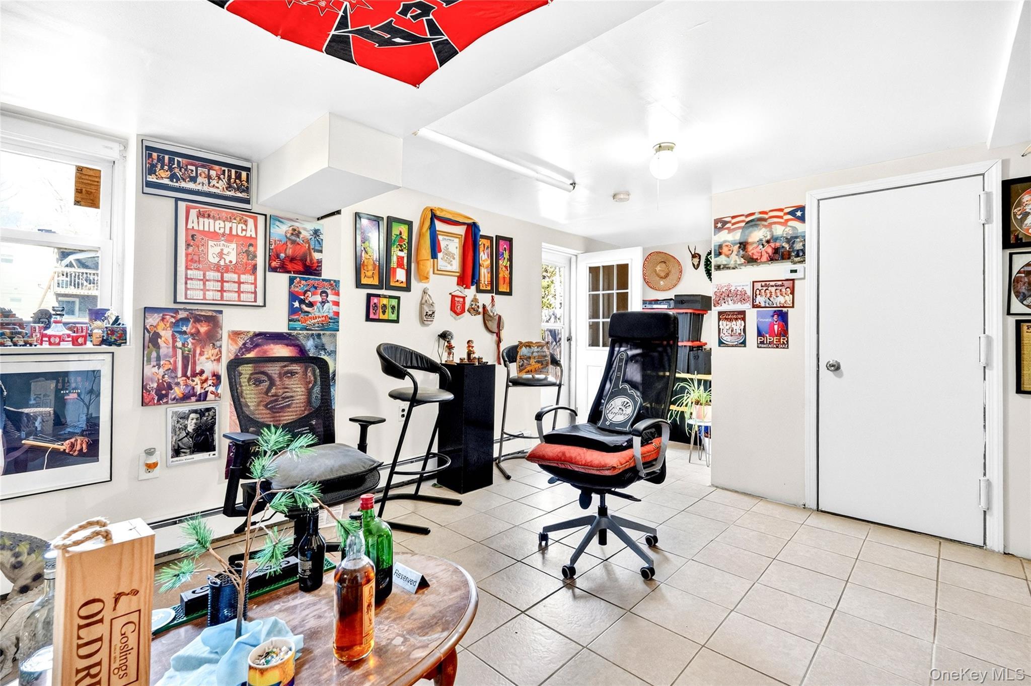 Single Family French  Westchester County, NY 10523, MLS-978624-43