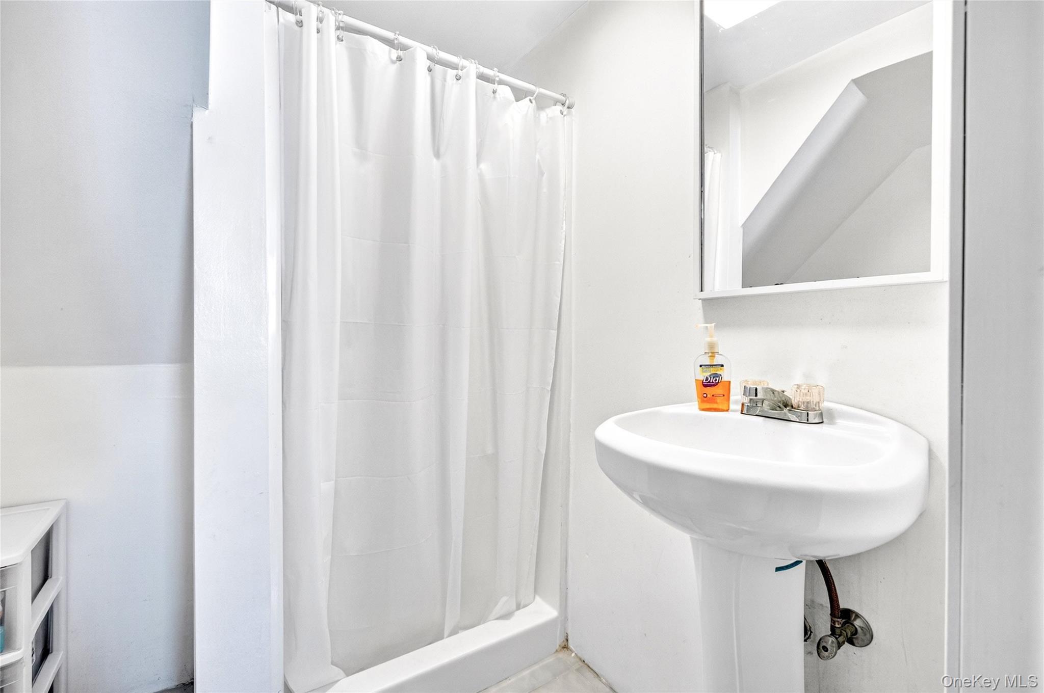 Single Family French  Westchester County, NY 10523, MLS-978624-44