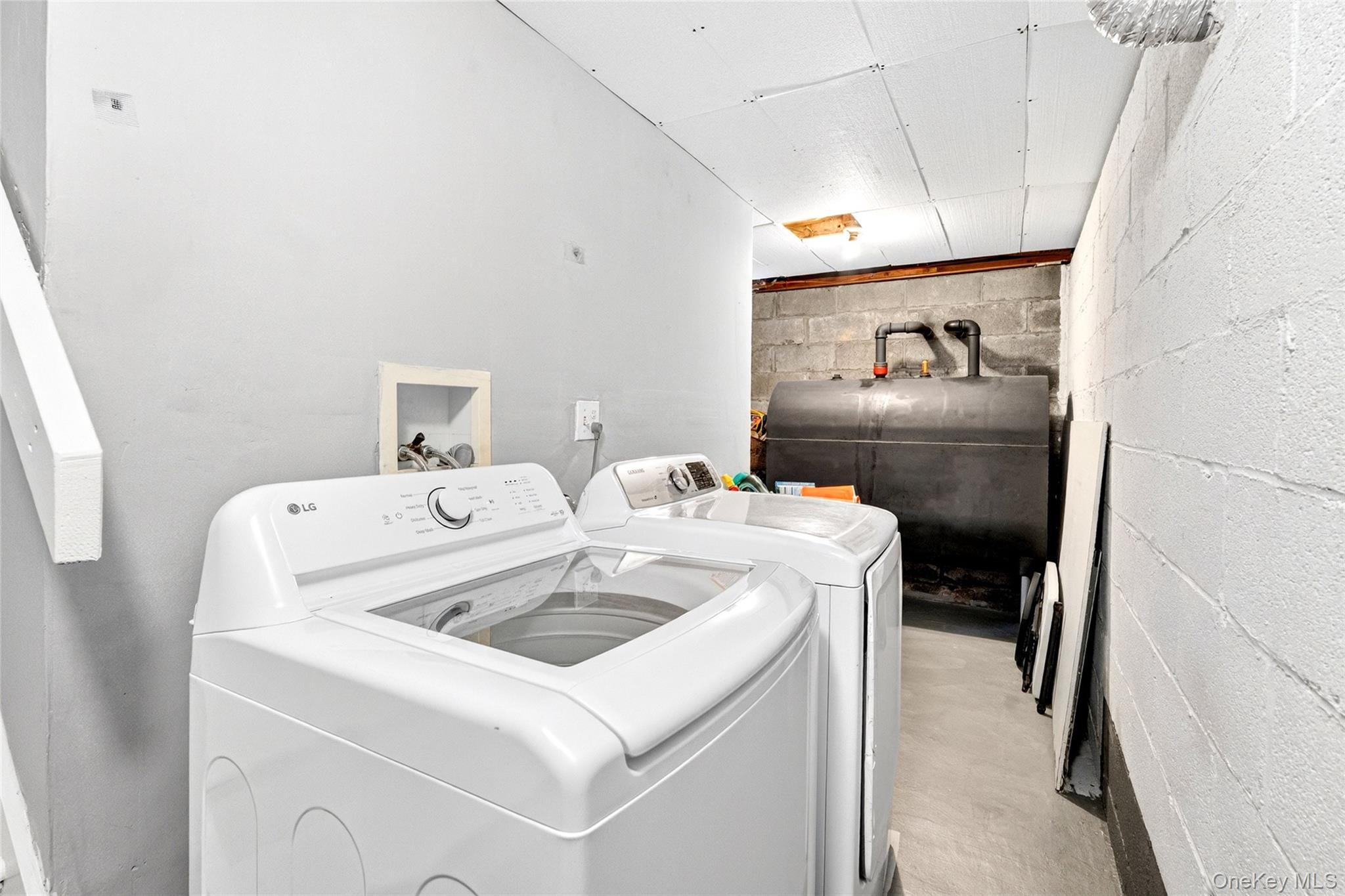 Single Family French  Westchester County, NY 10523, MLS-978624-45