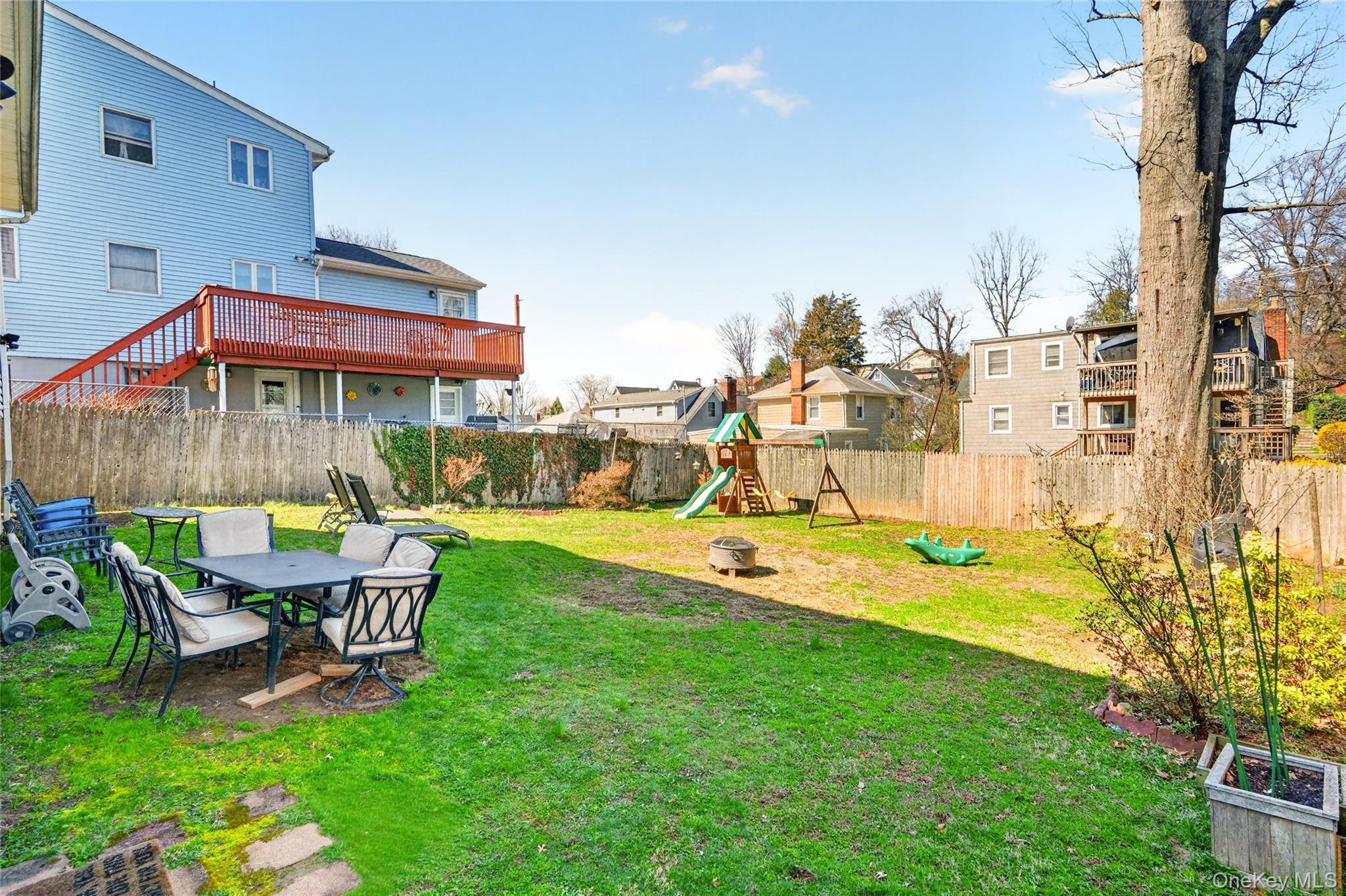 Single Family French  Westchester County, NY 10523, MLS-978624-47