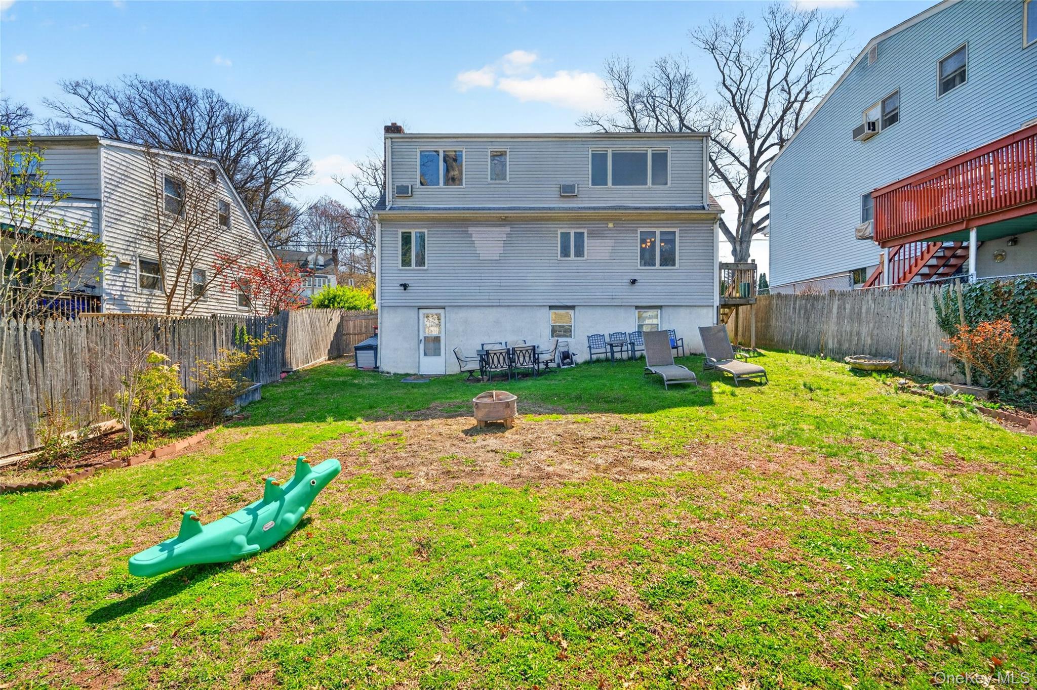 Single Family French  Westchester County, NY 10523, MLS-978624-49