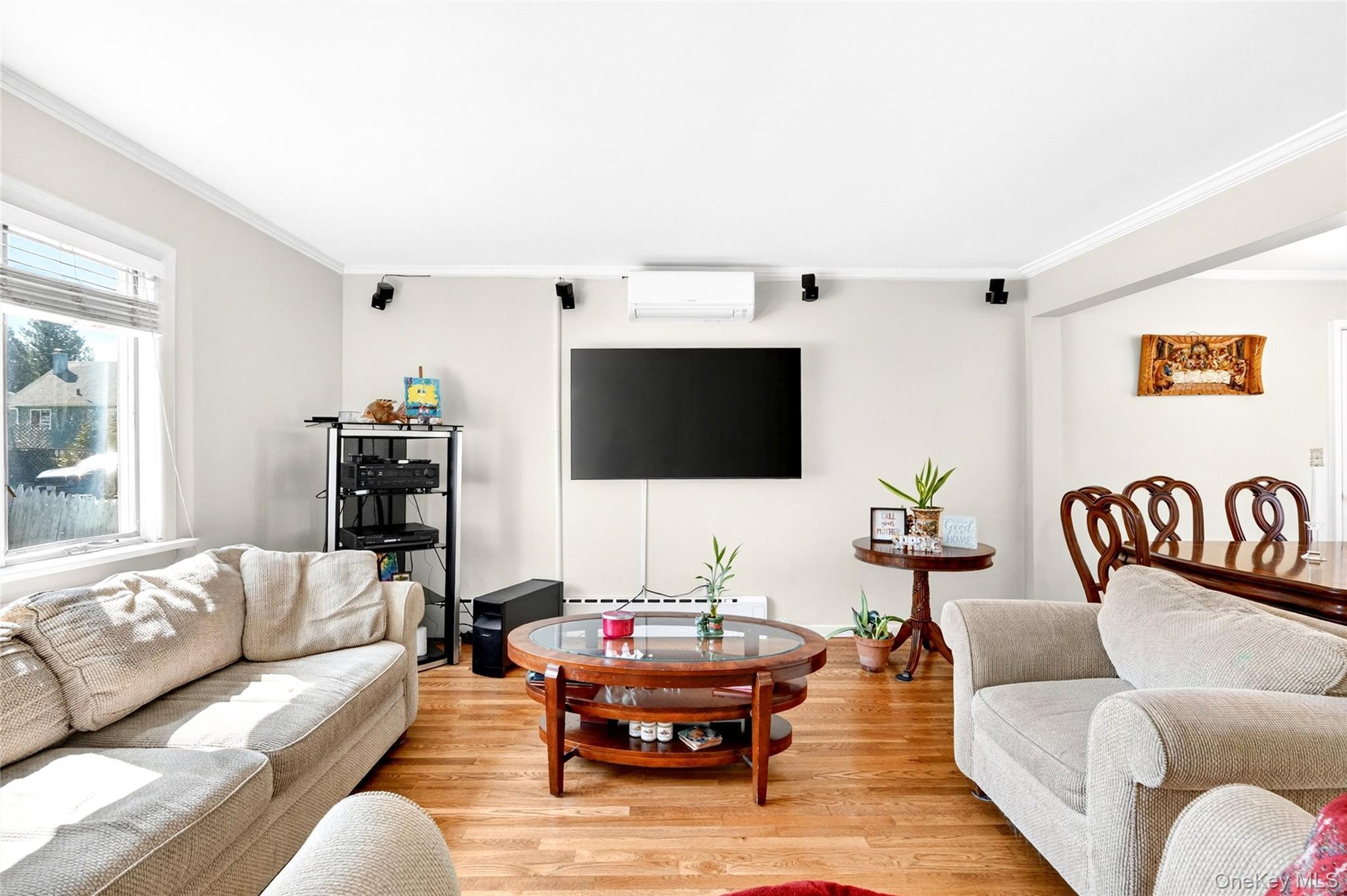 Single Family French  Westchester County, NY 10523, MLS-978624-5