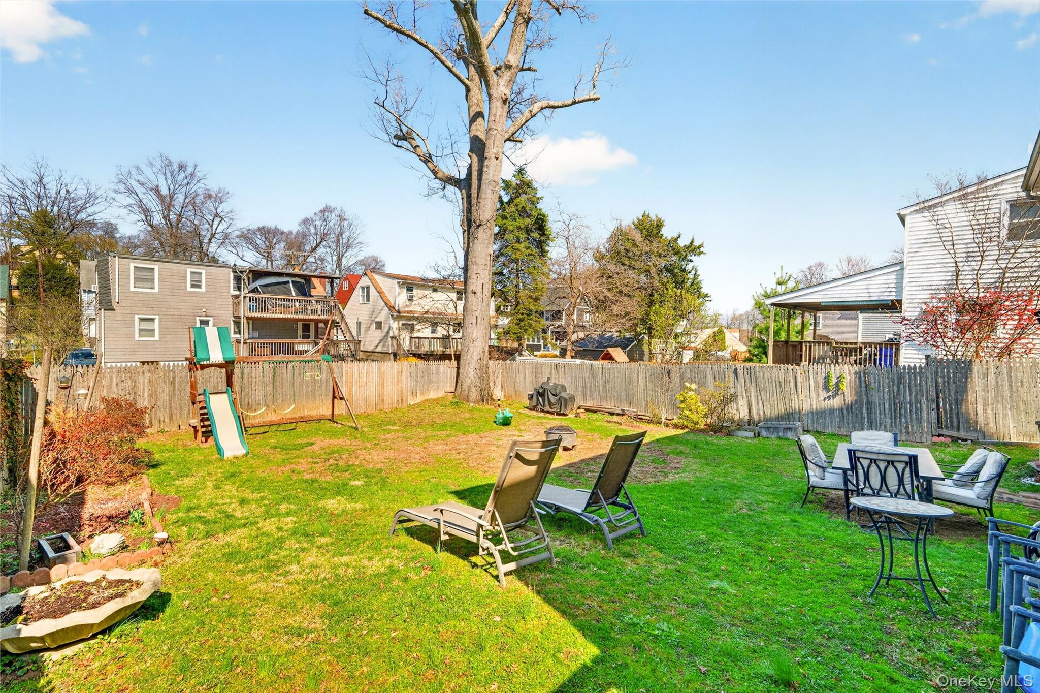 Single Family French  Westchester County, NY 10523, MLS-978624-50