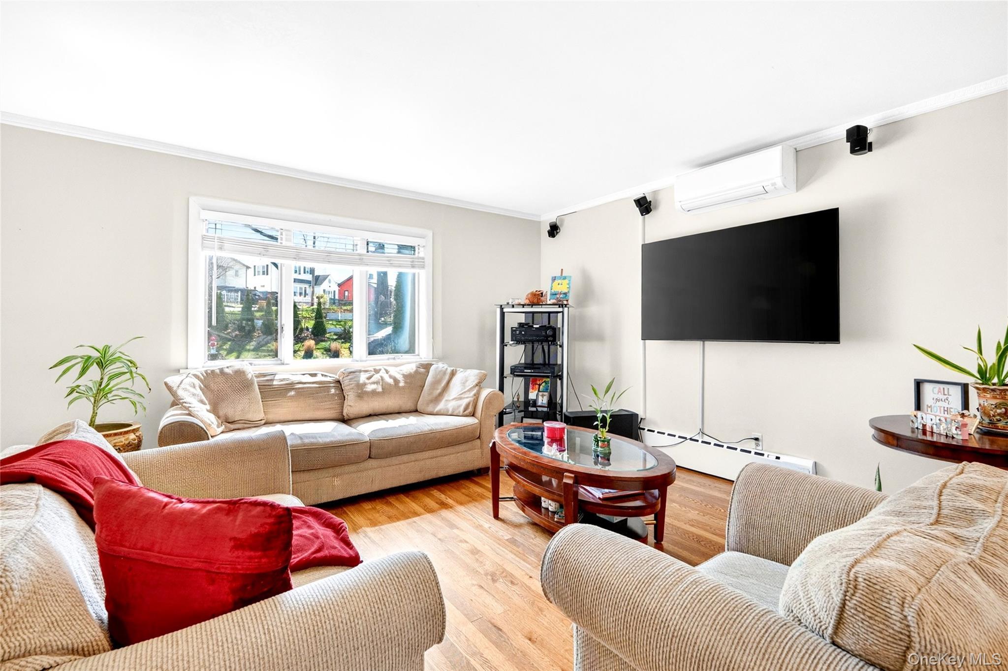 Single Family French  Westchester County, NY 10523, MLS-978624-6